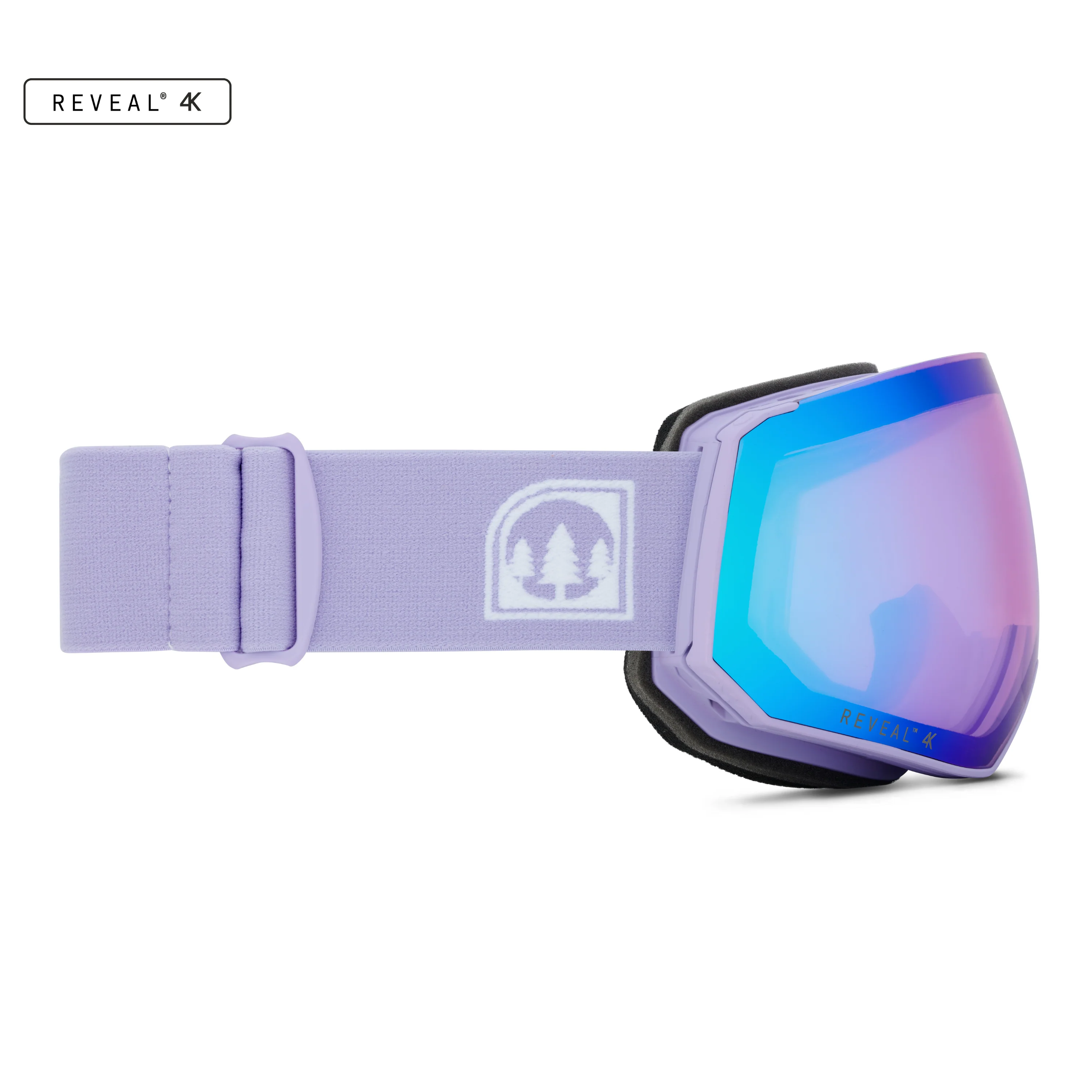 Product image 139