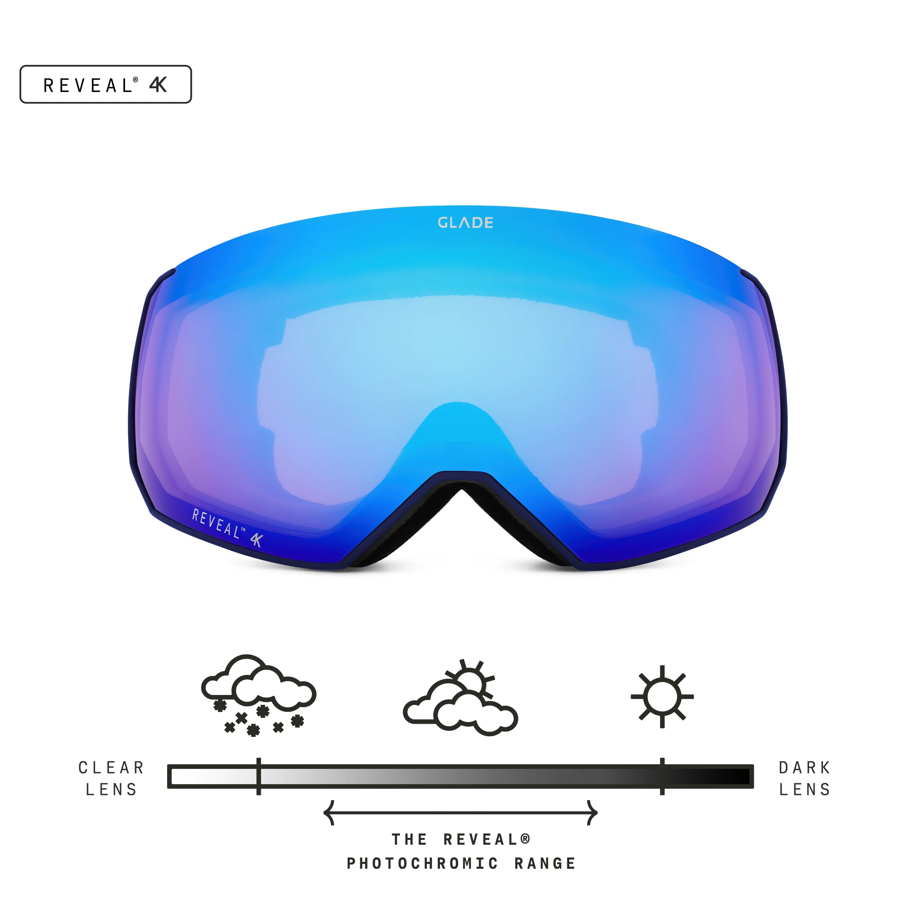 Product image 142