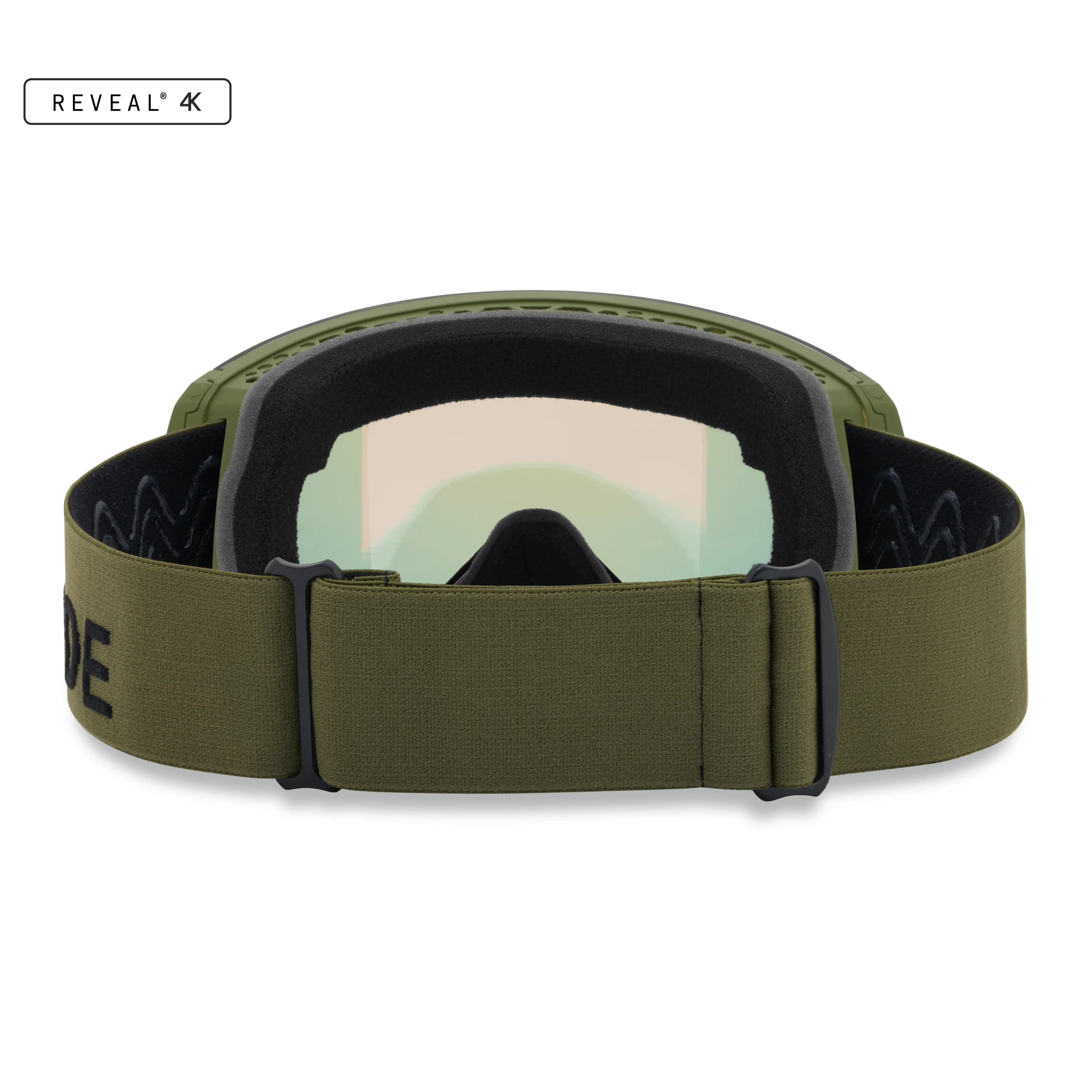 Product image 157