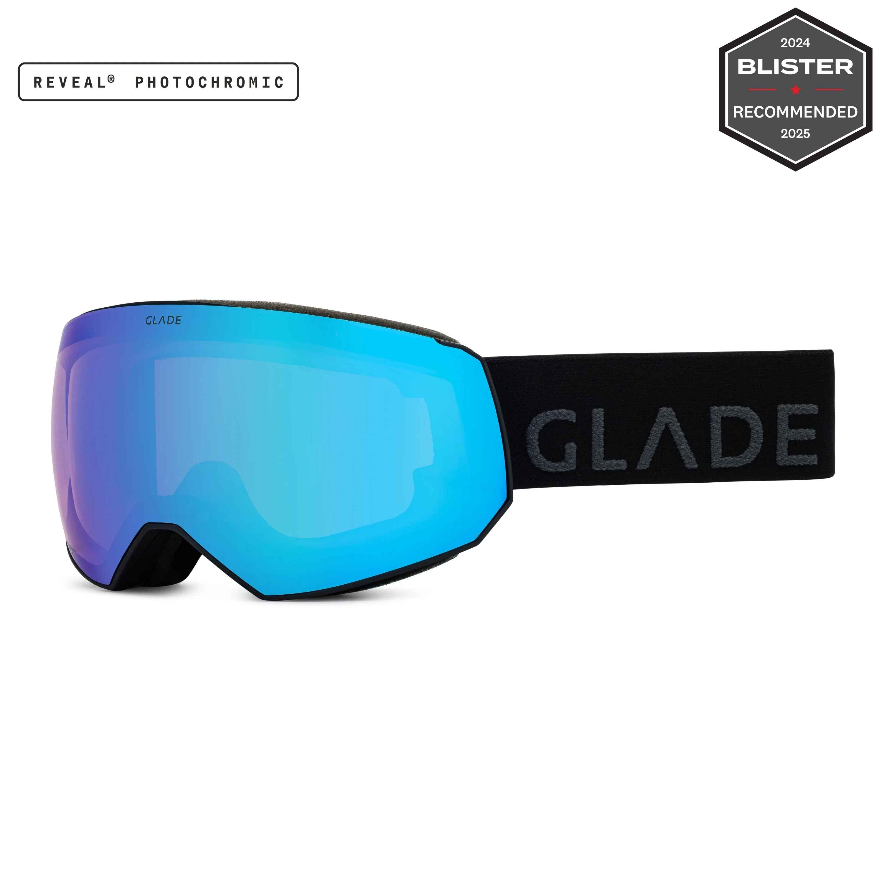 Product image 168