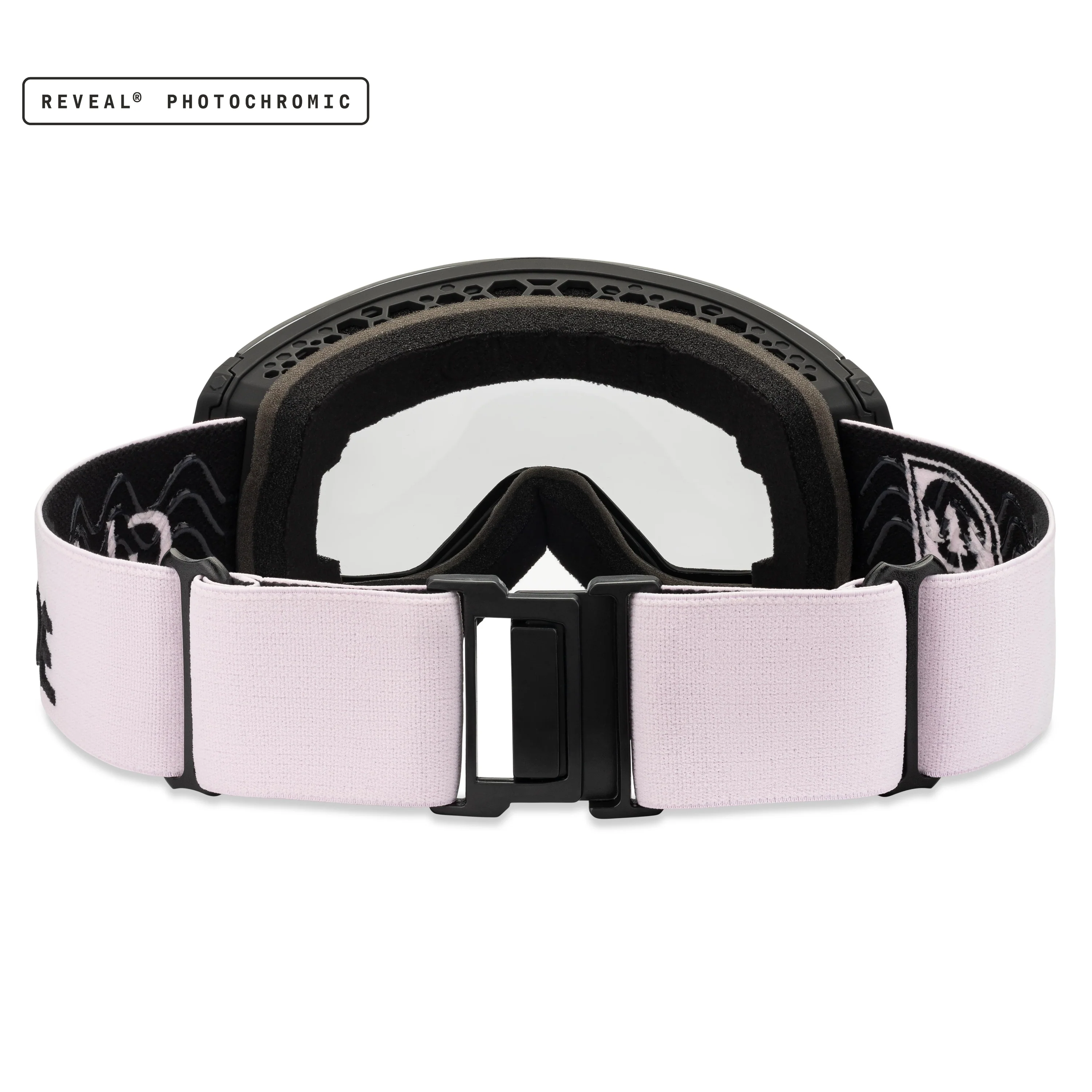 Product image 176