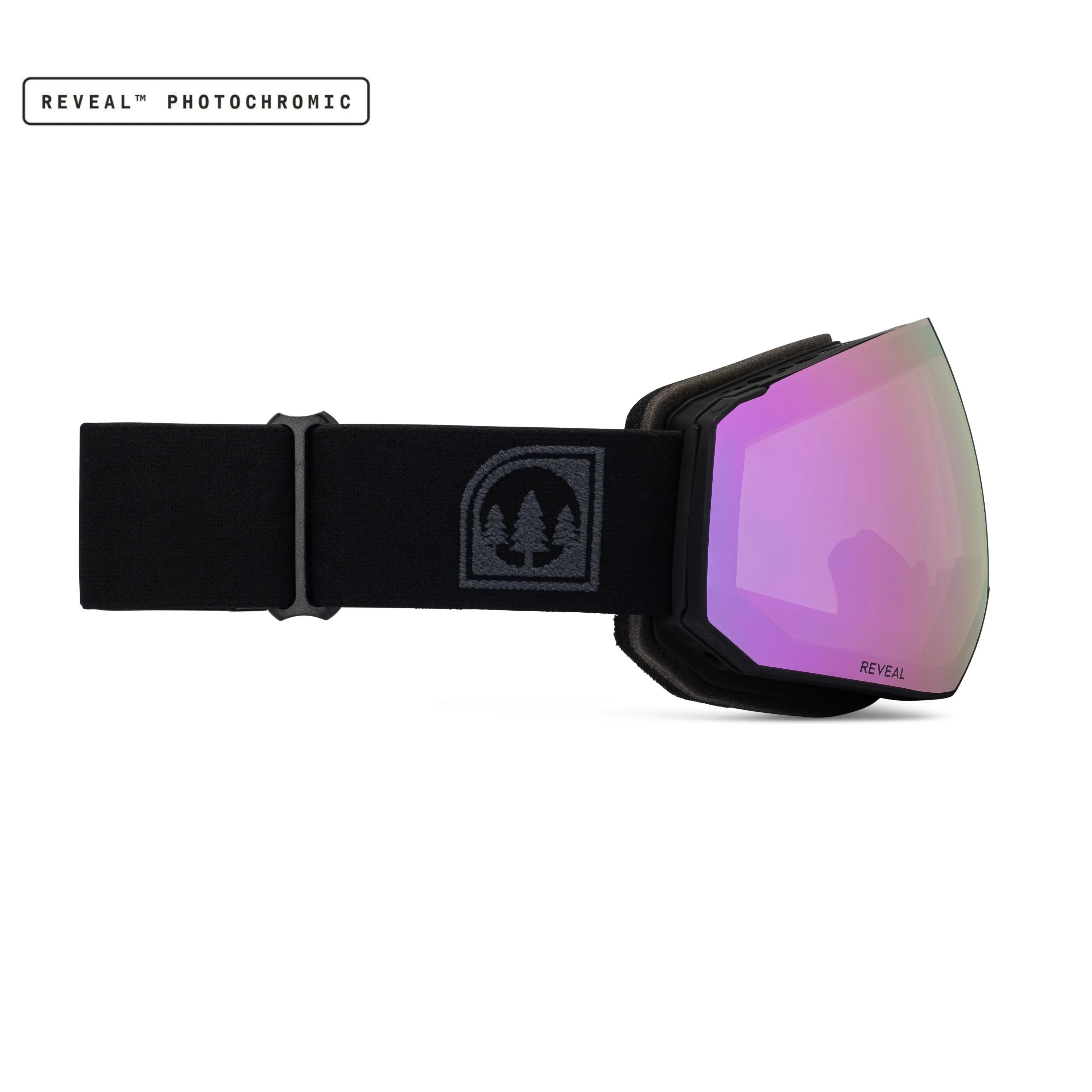 Product image 104