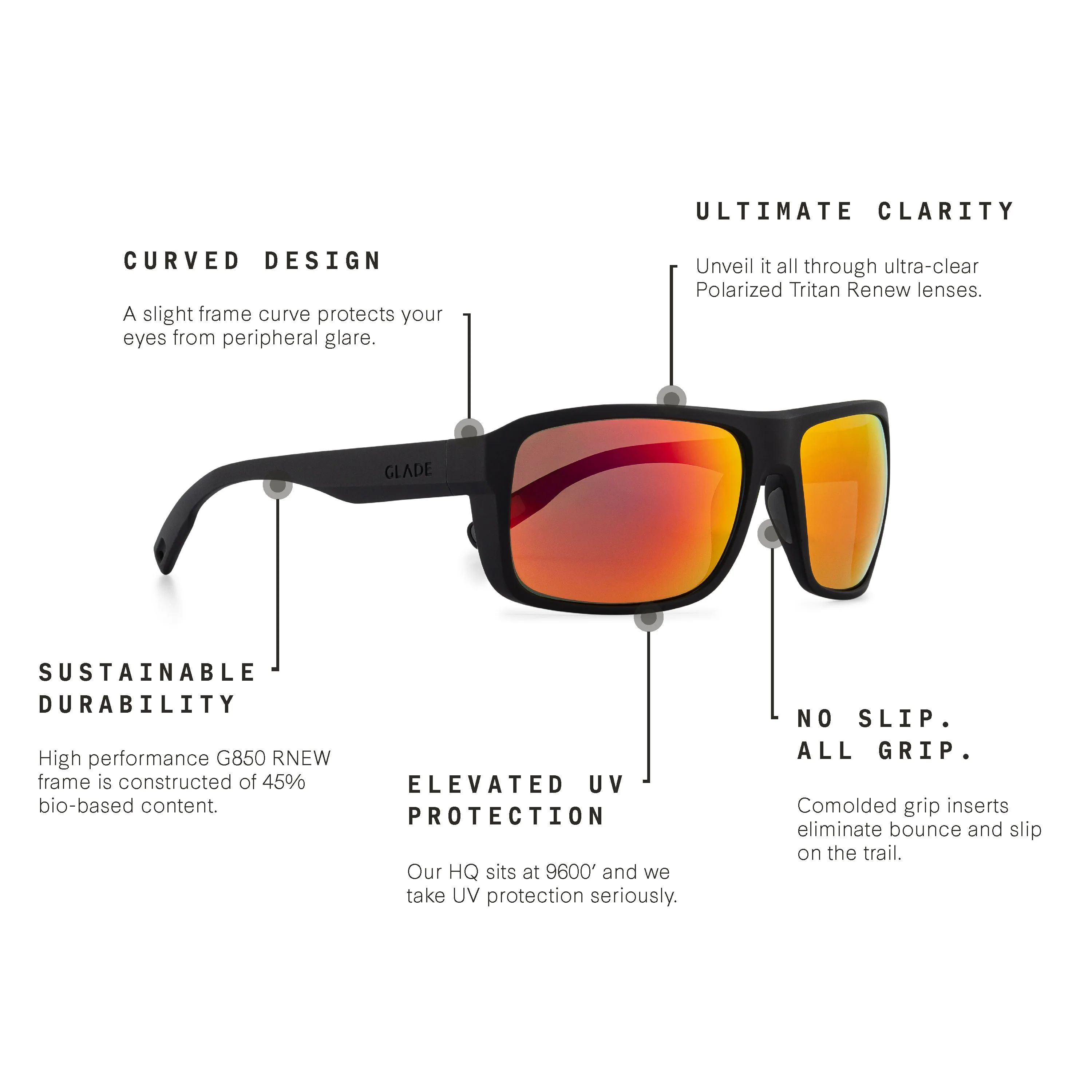 Product image 82
