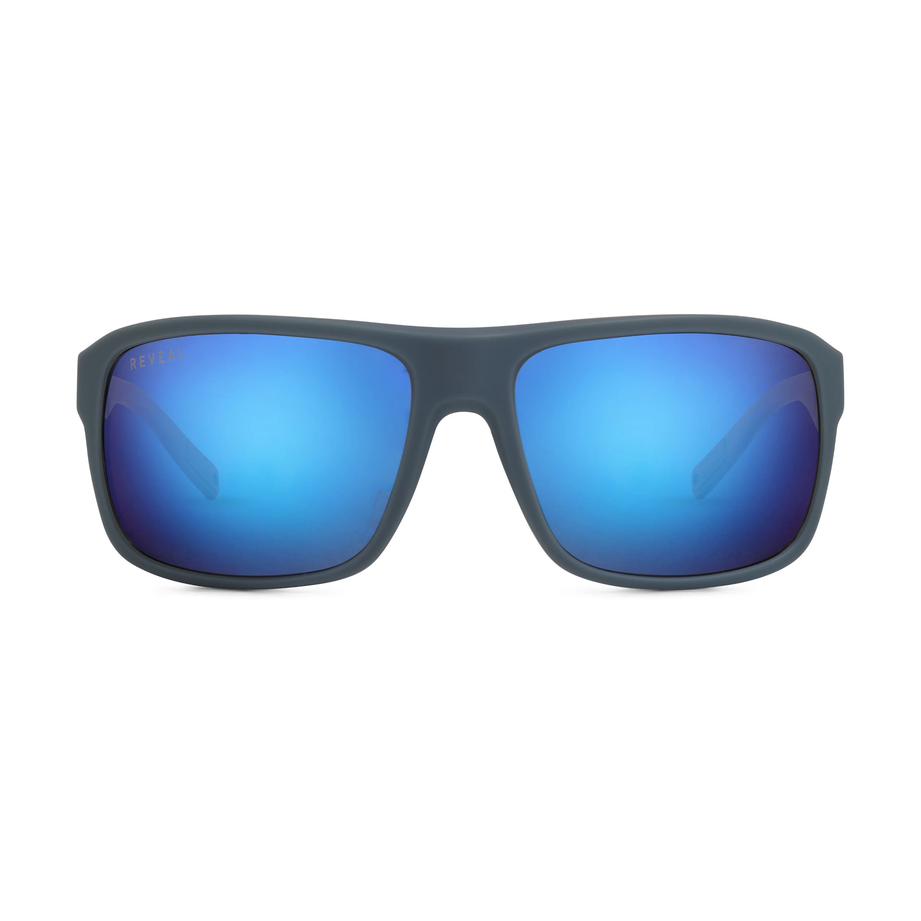 Product image 91