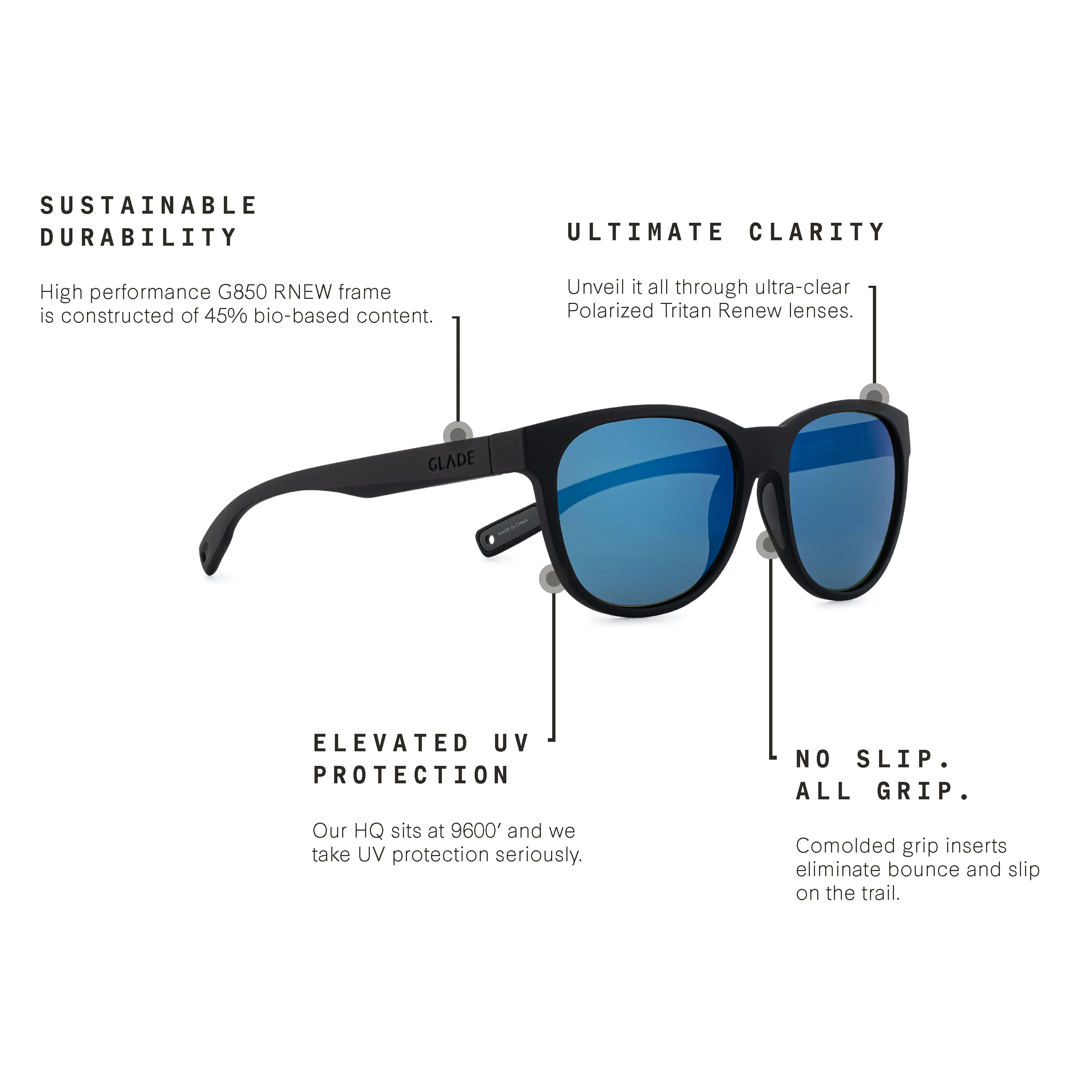 Product image 63