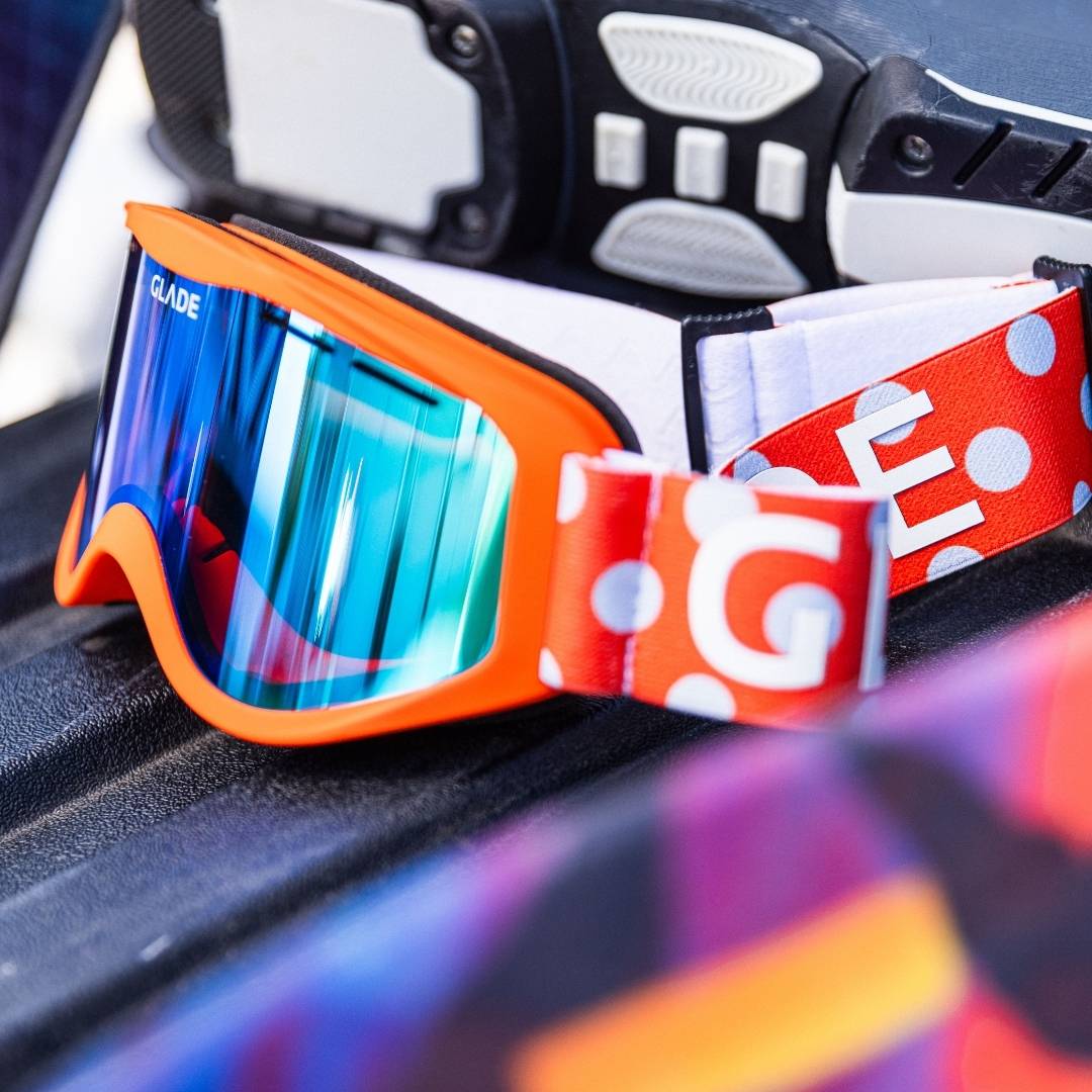 Product image 52
