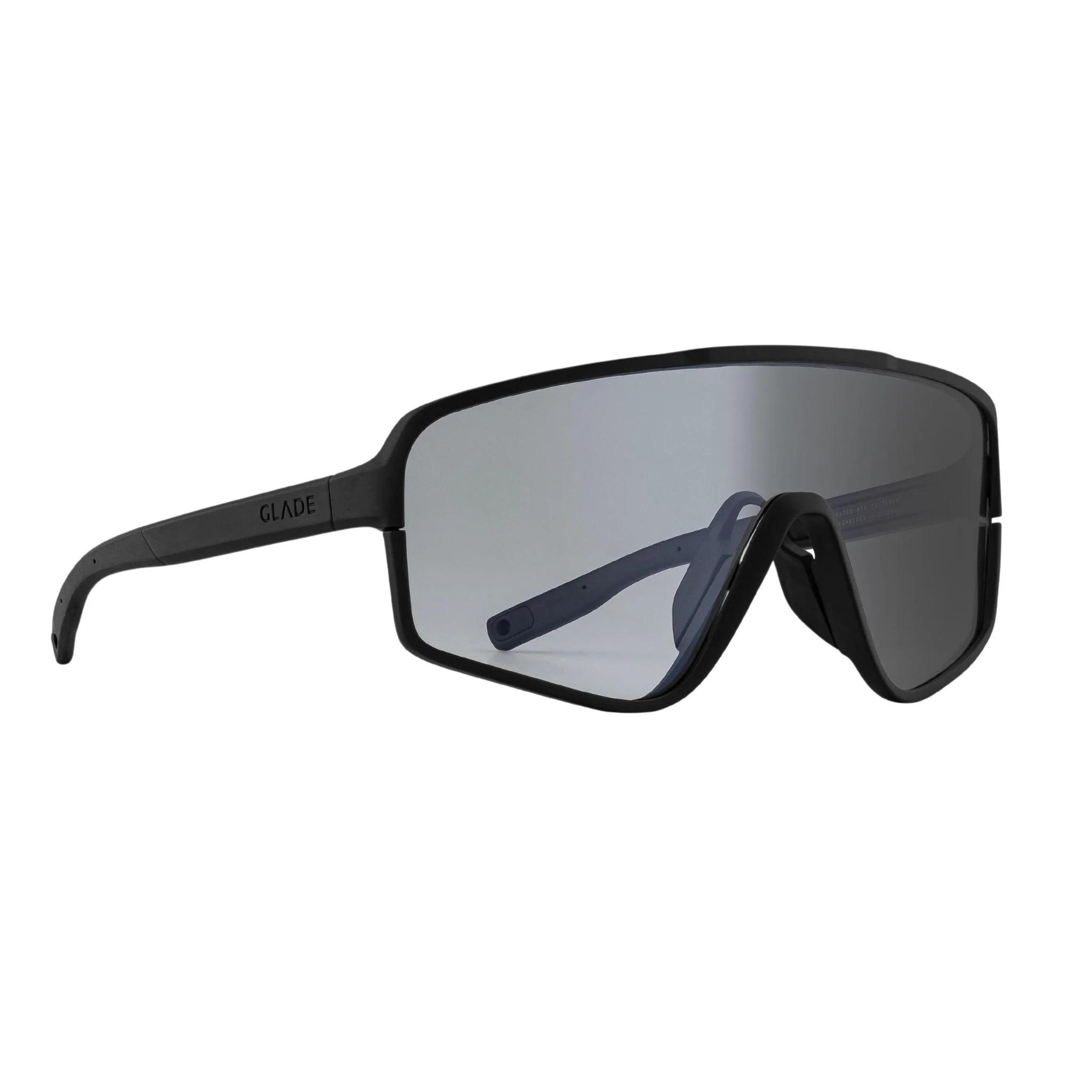Product image 101