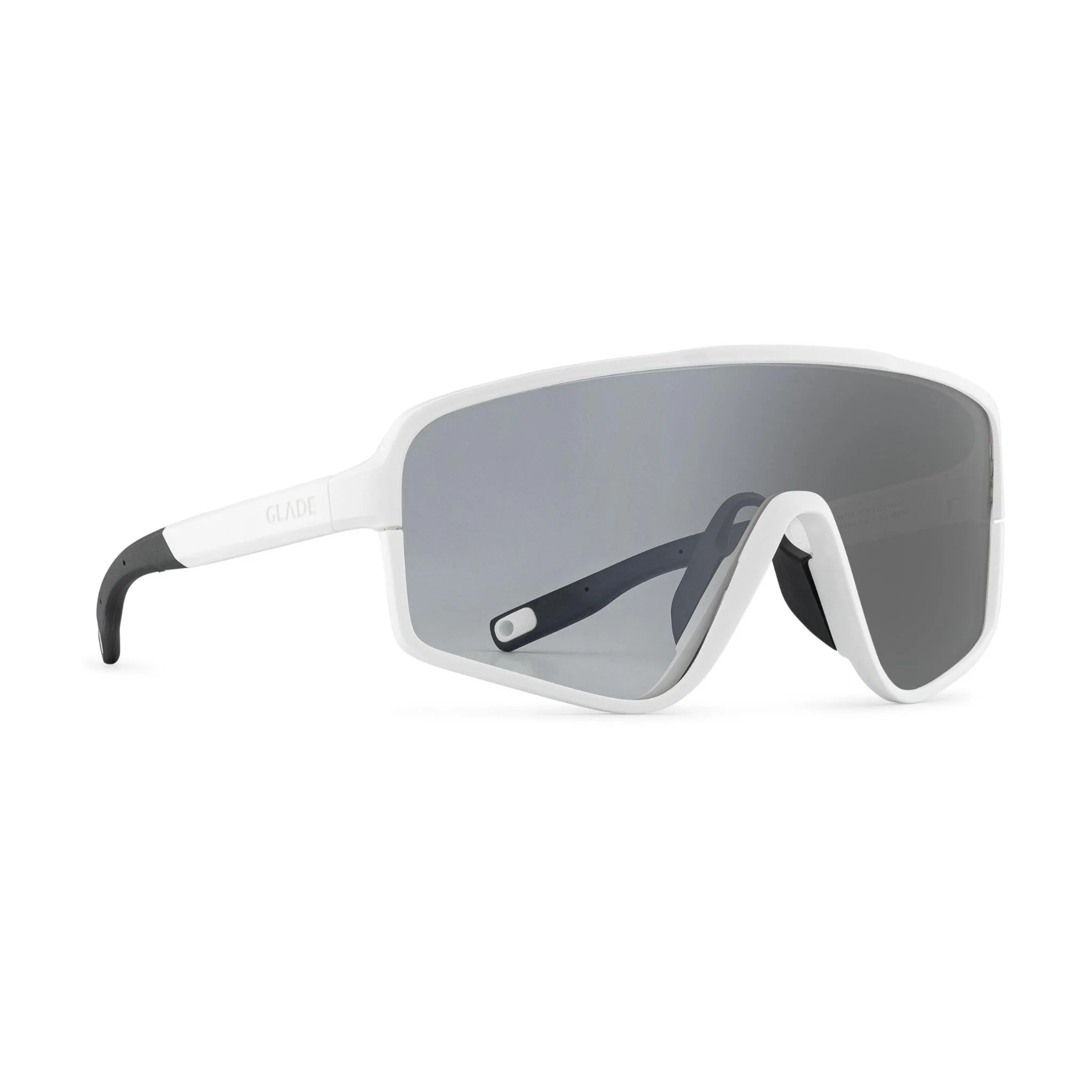 Product image 104