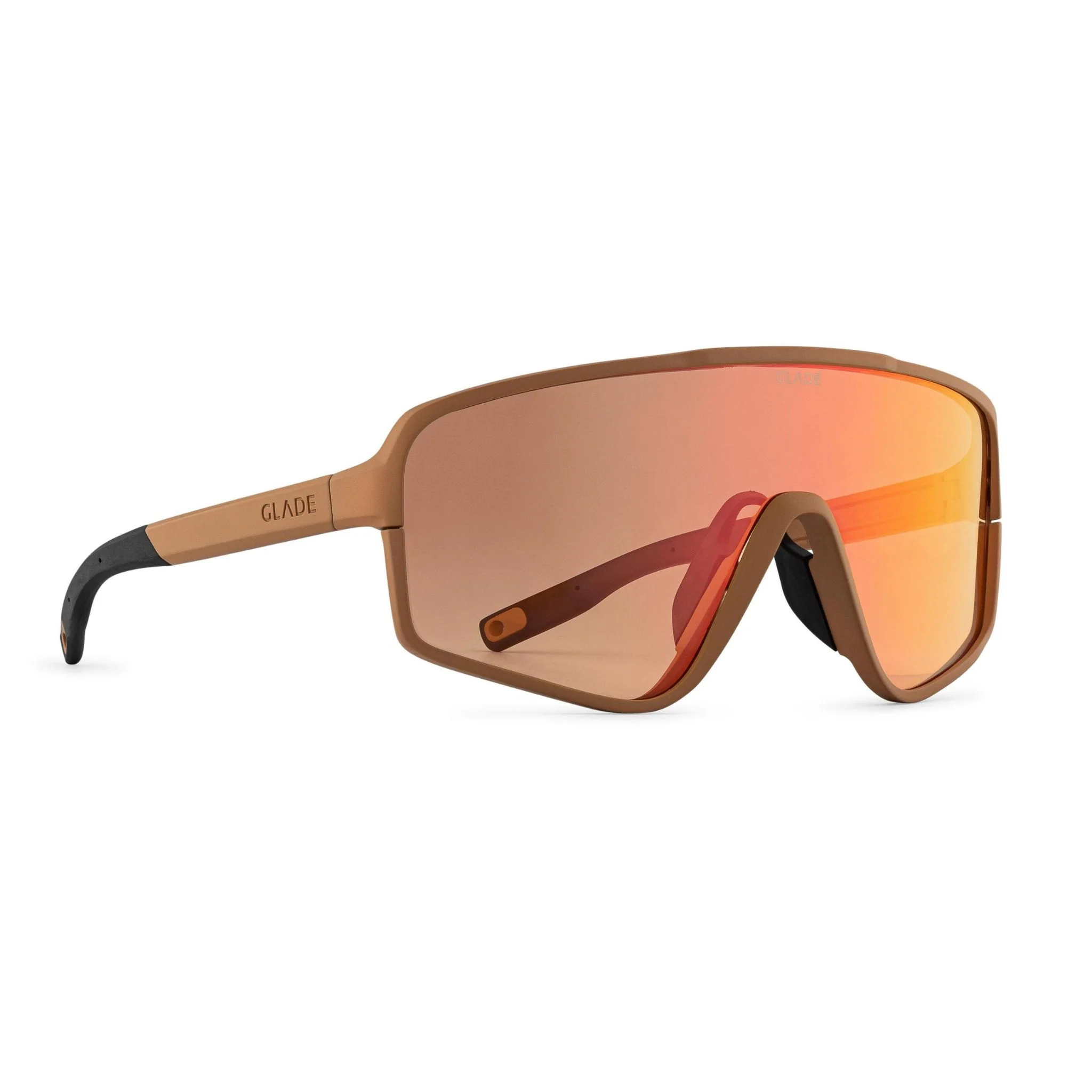 Product image 105