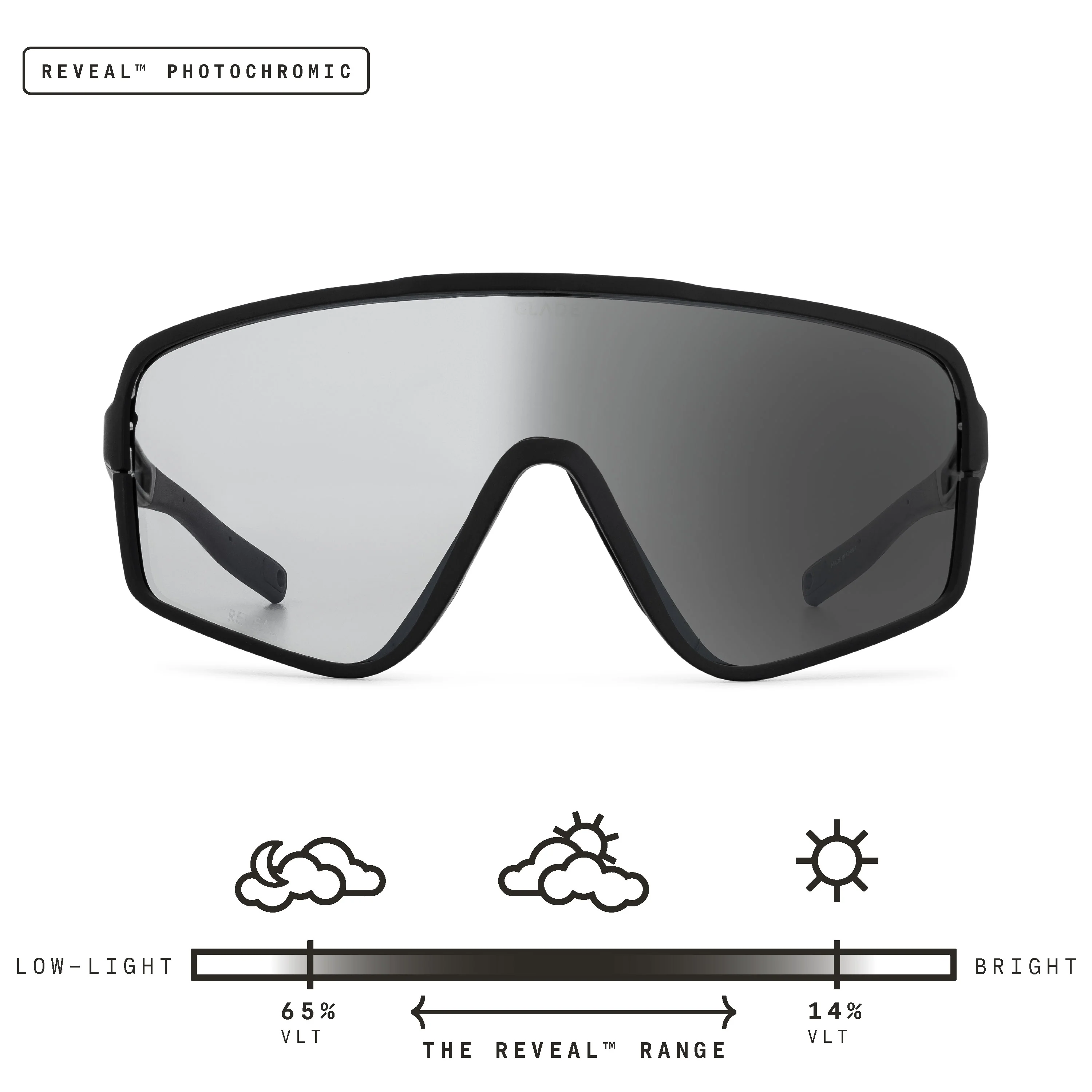 Product image 107