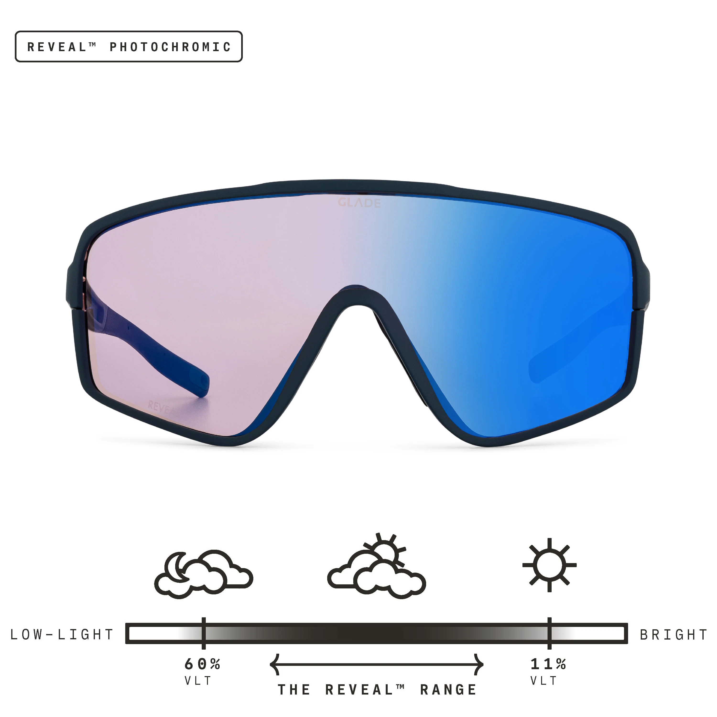 Product image 108