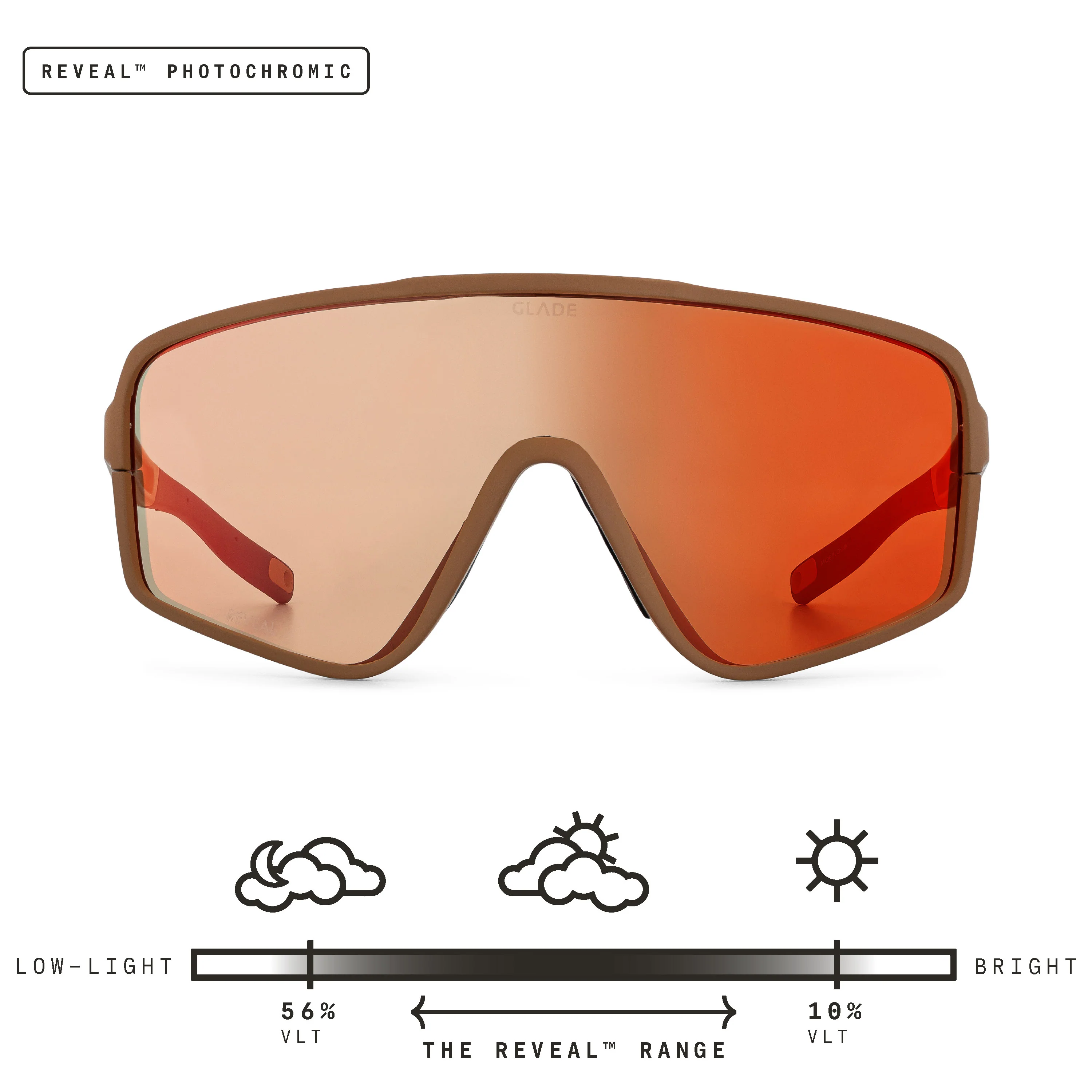 Product image 111