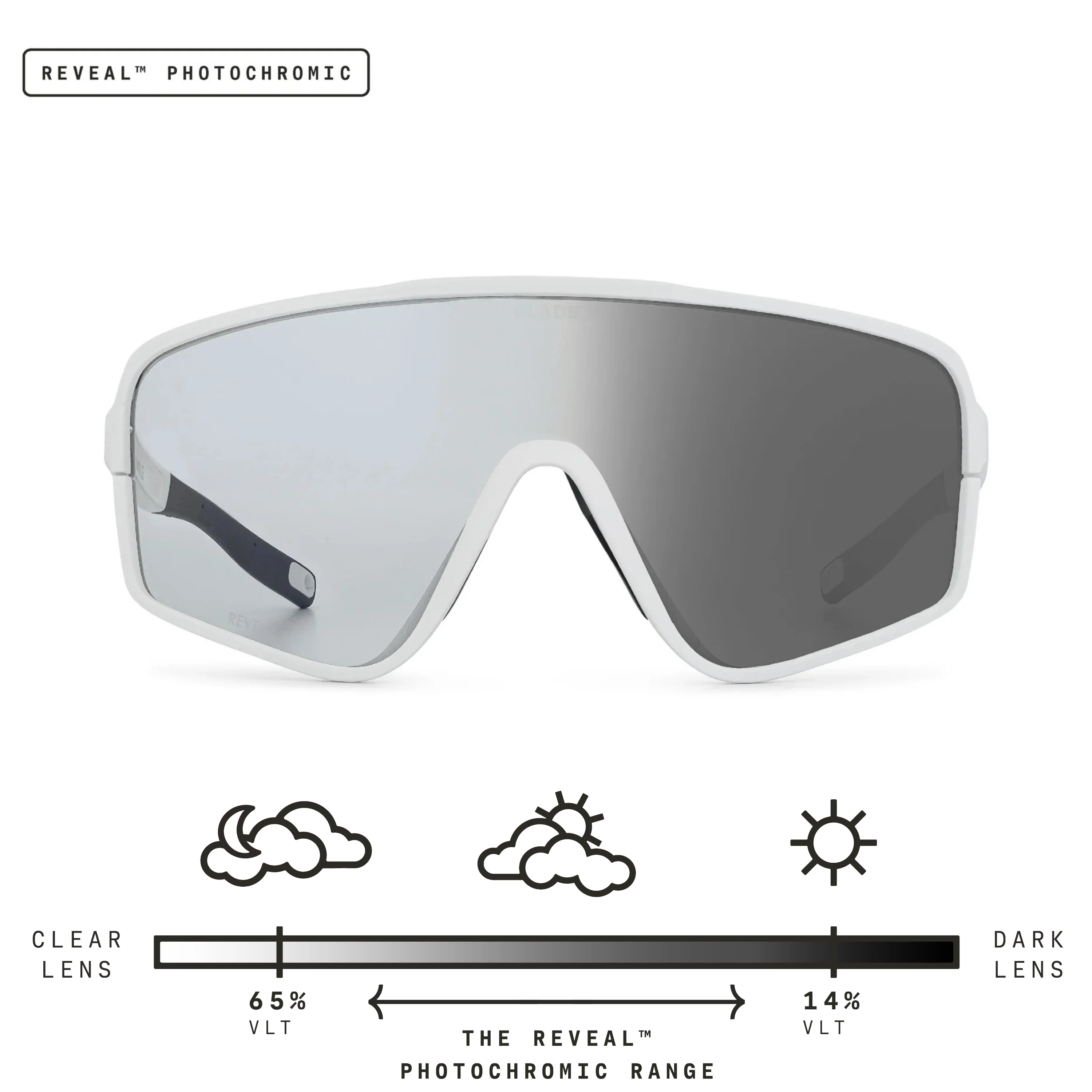 Product image 113