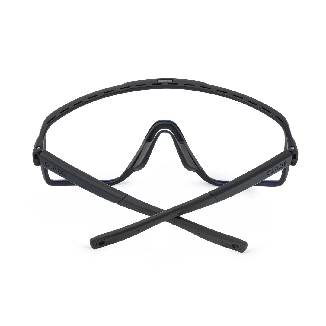 Product image 121