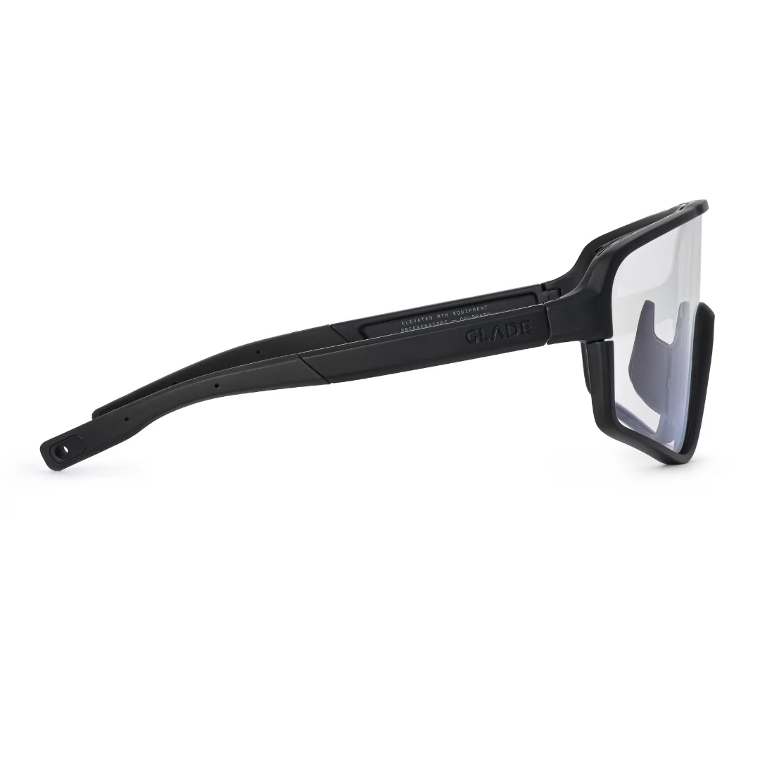 Product image 123