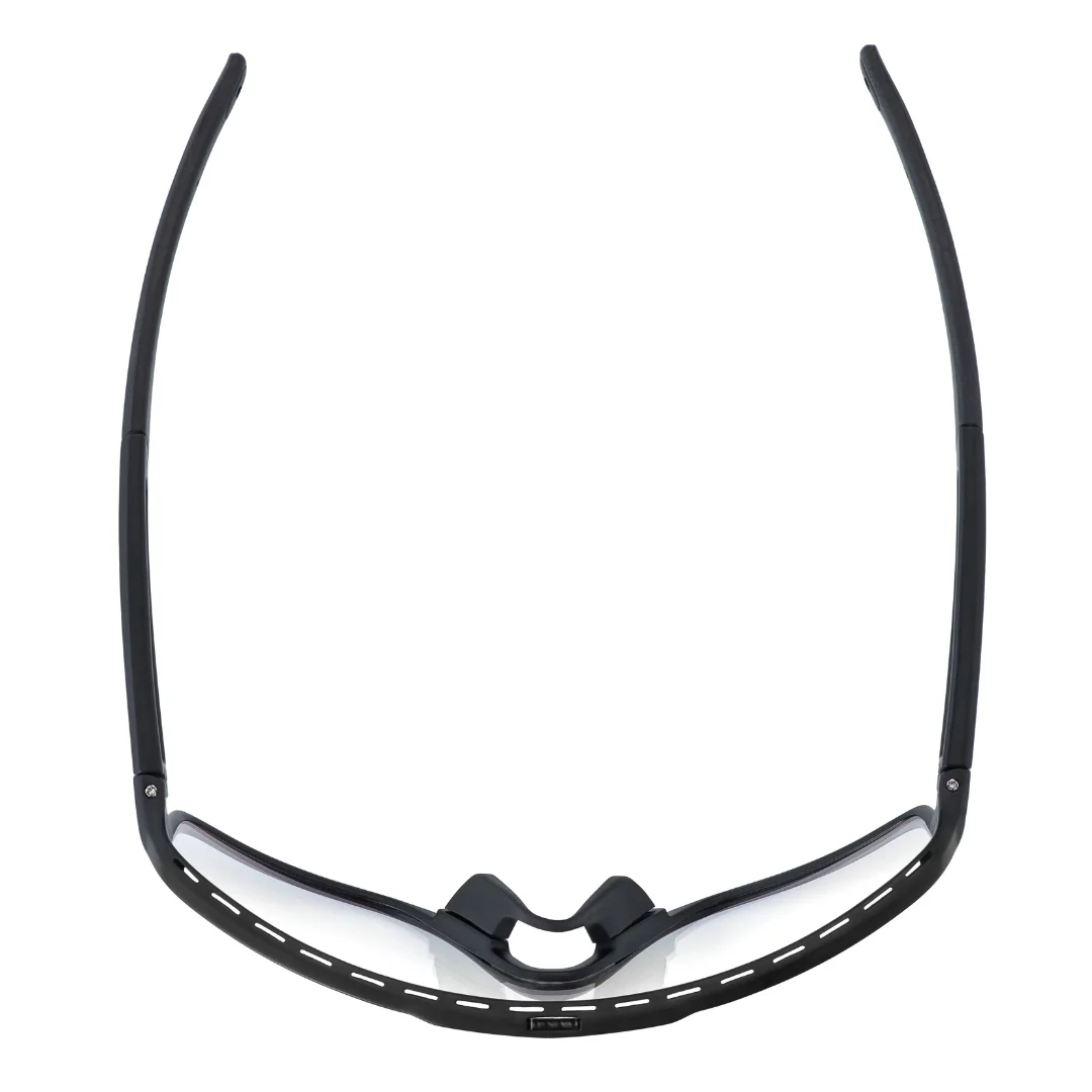 Product image 125