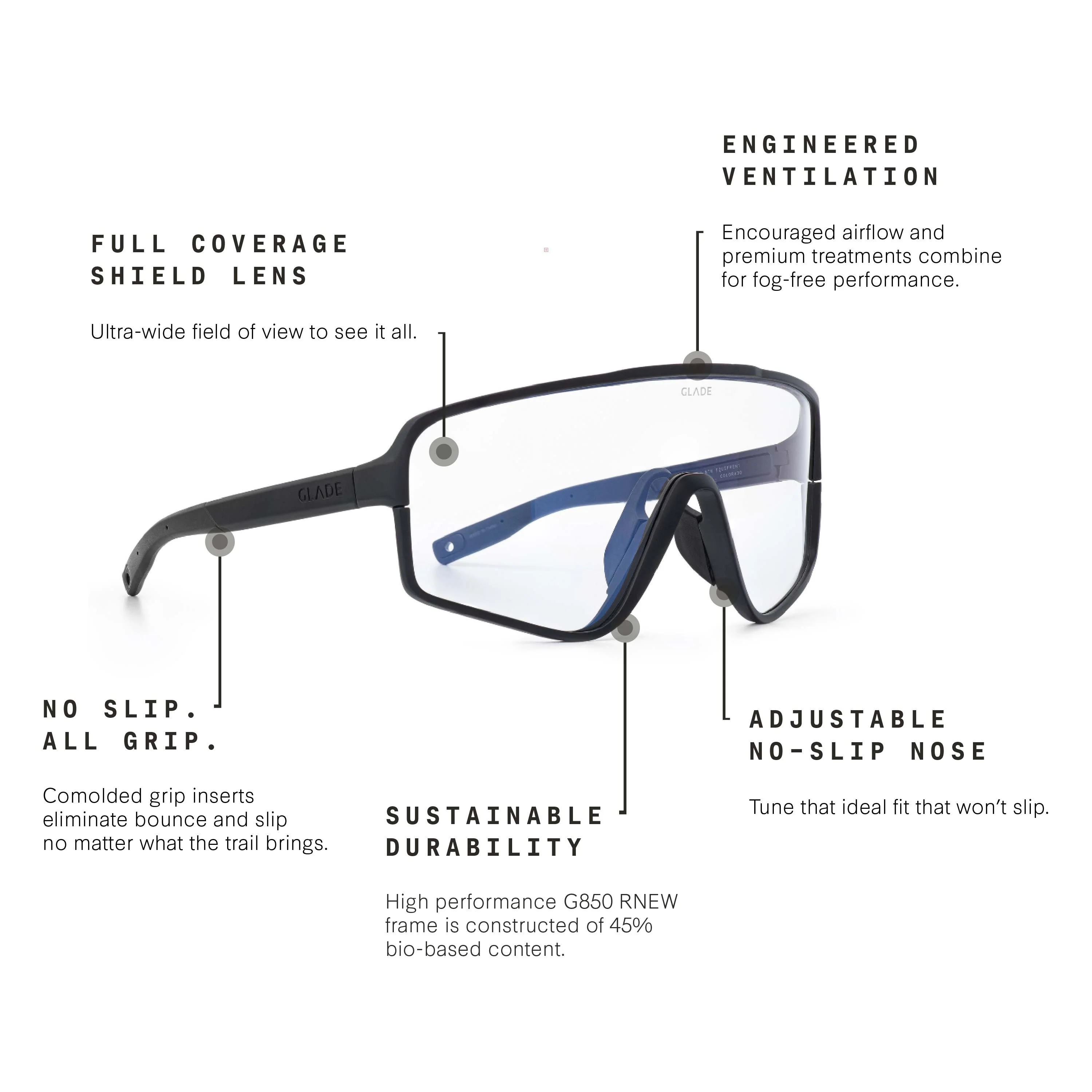 Product image 126