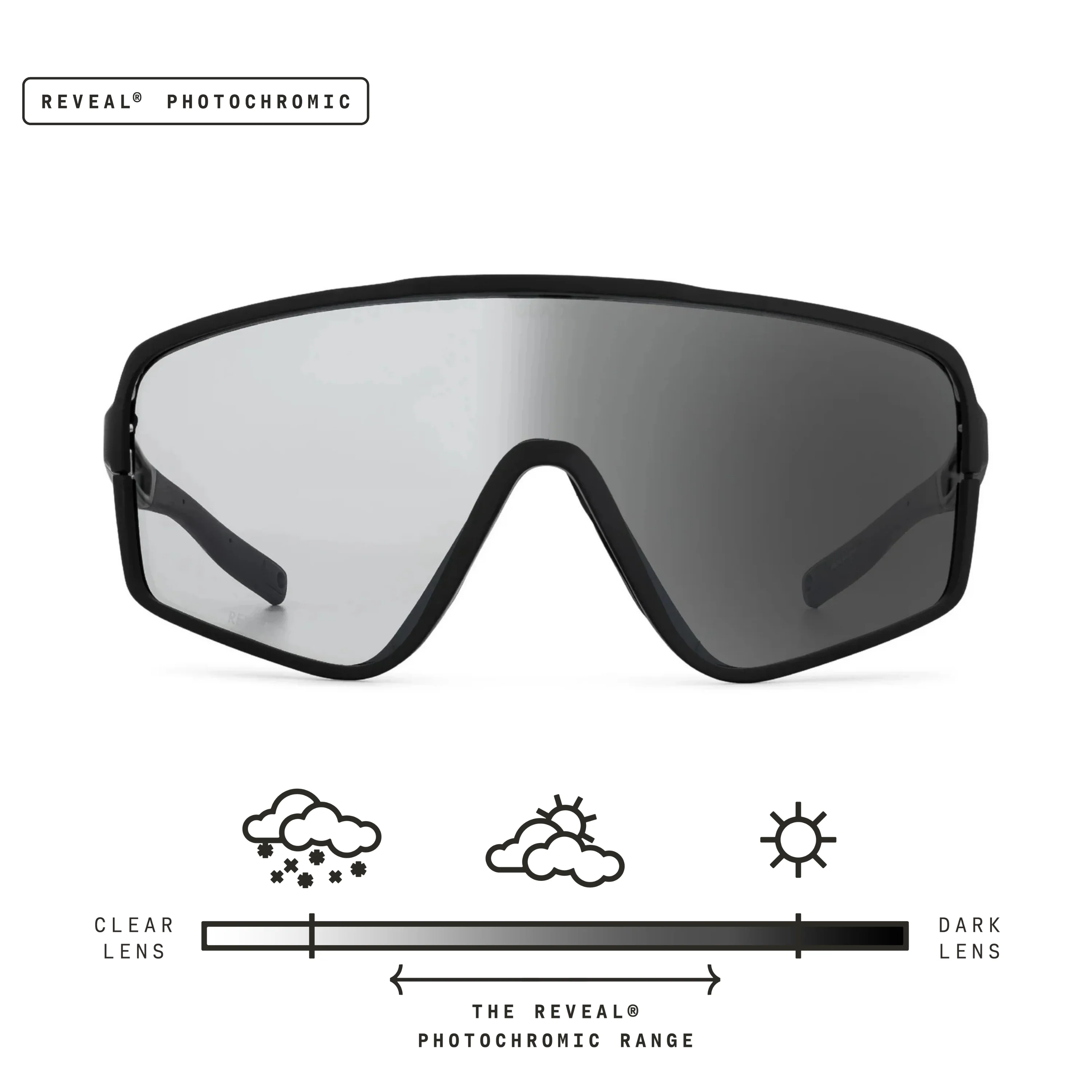 Product image 137