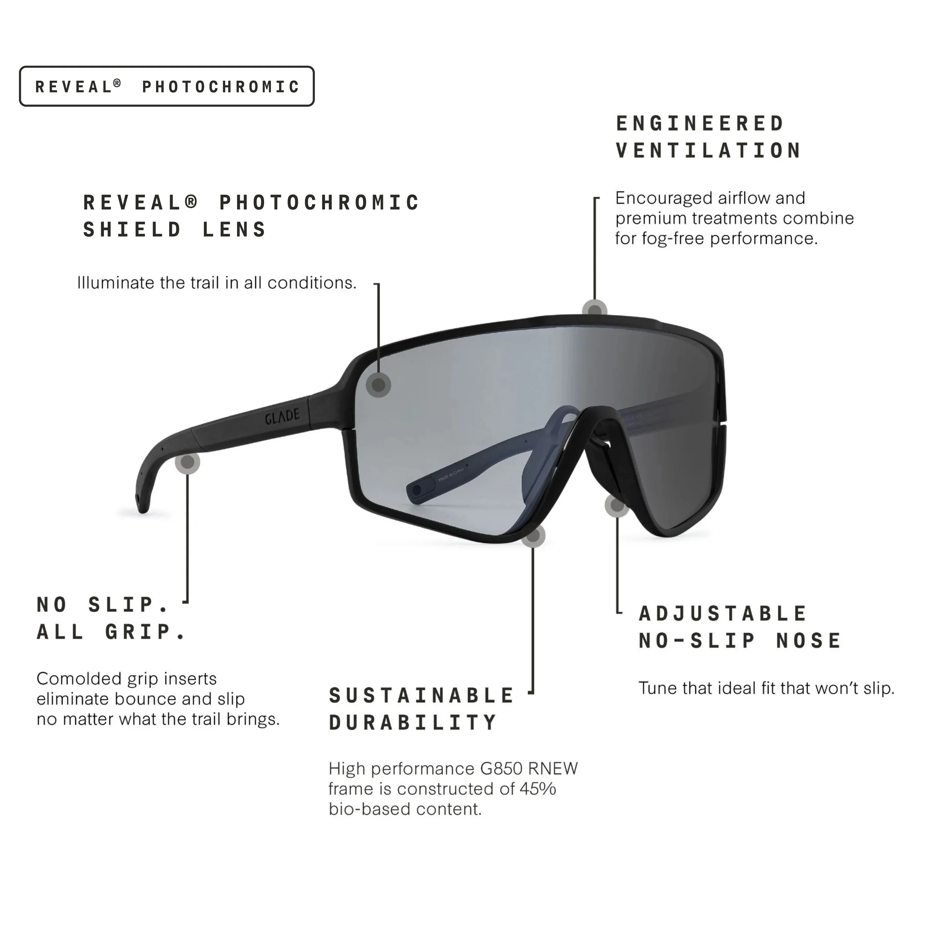 Product image 138
