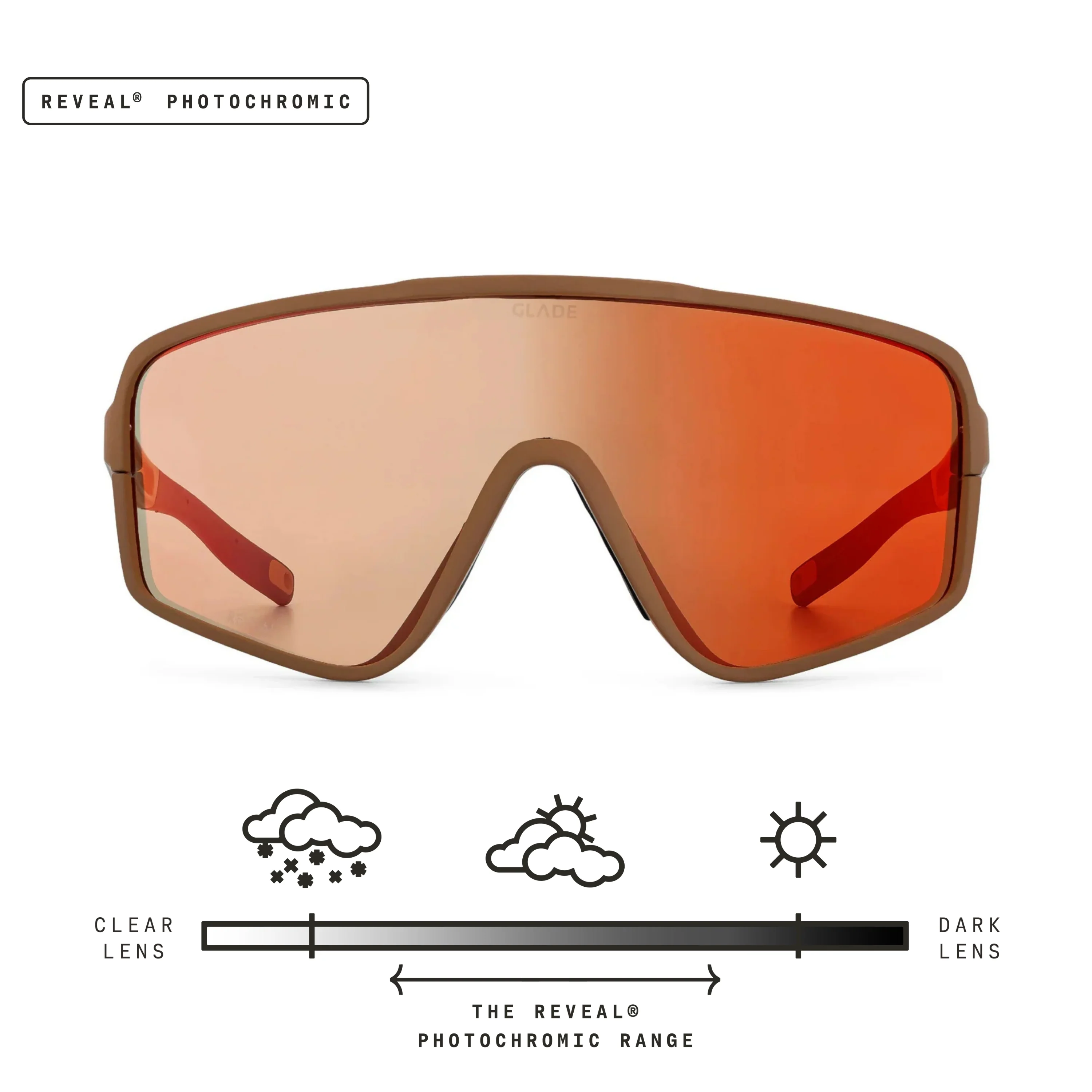 Product image 139