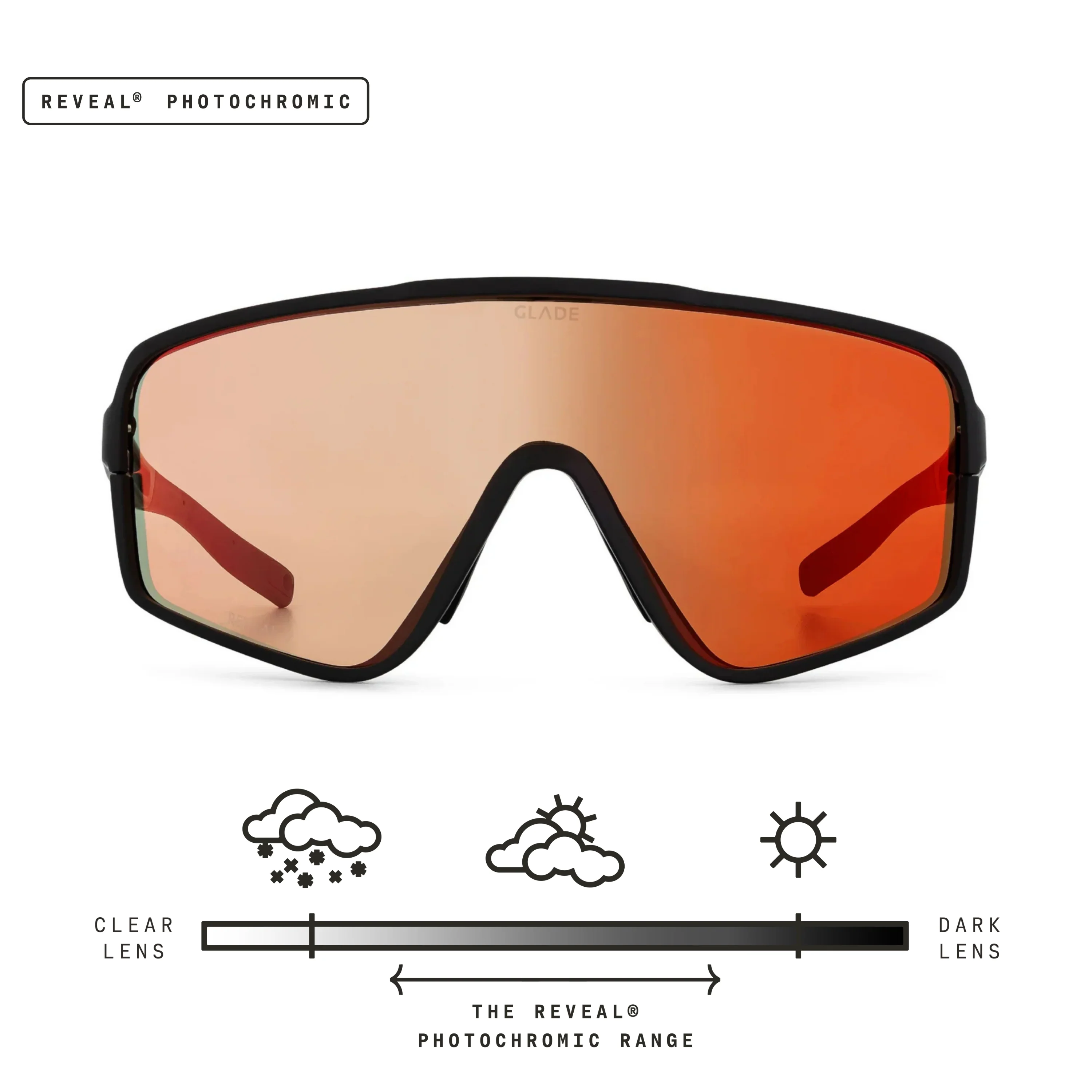 Product image 141