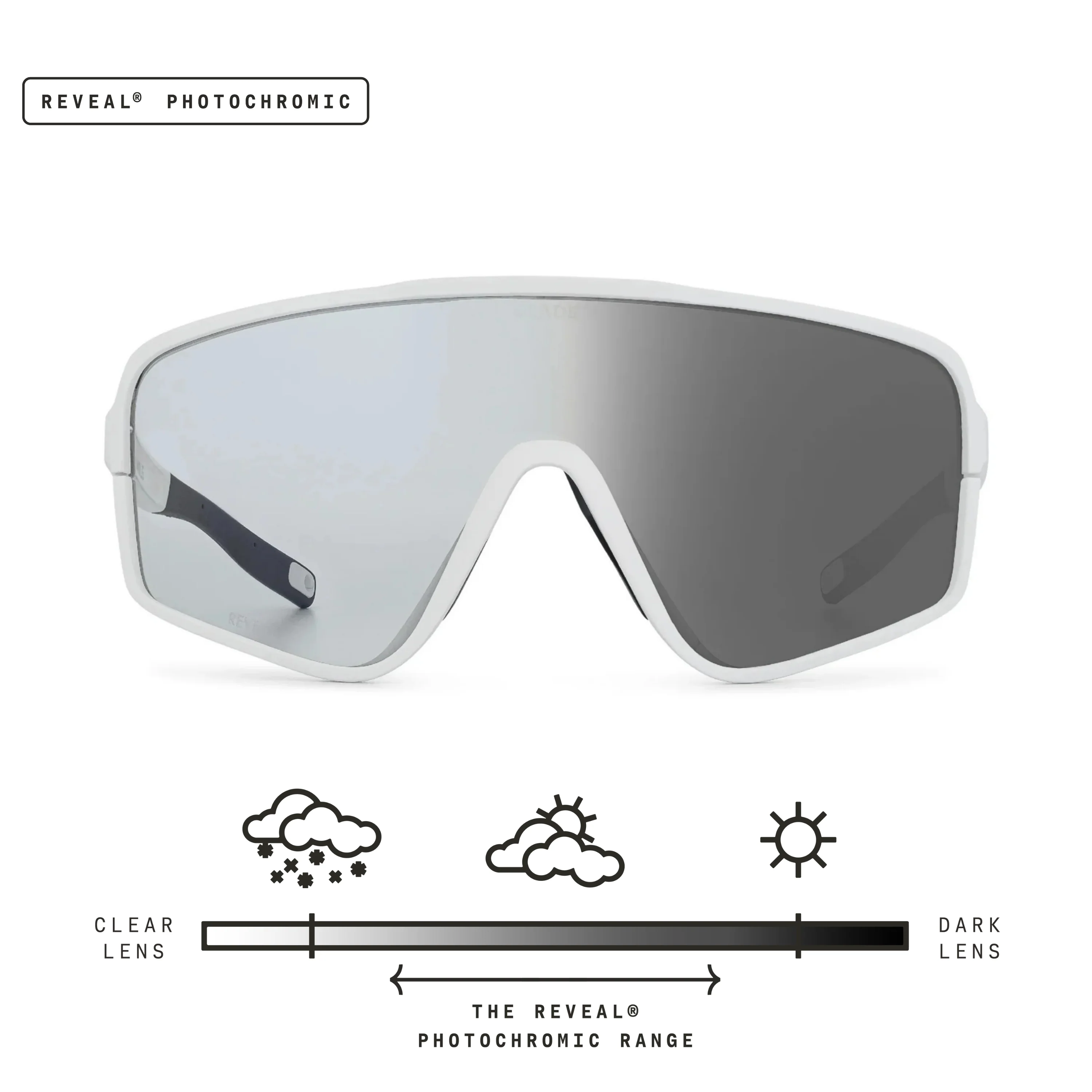 Product image 143
