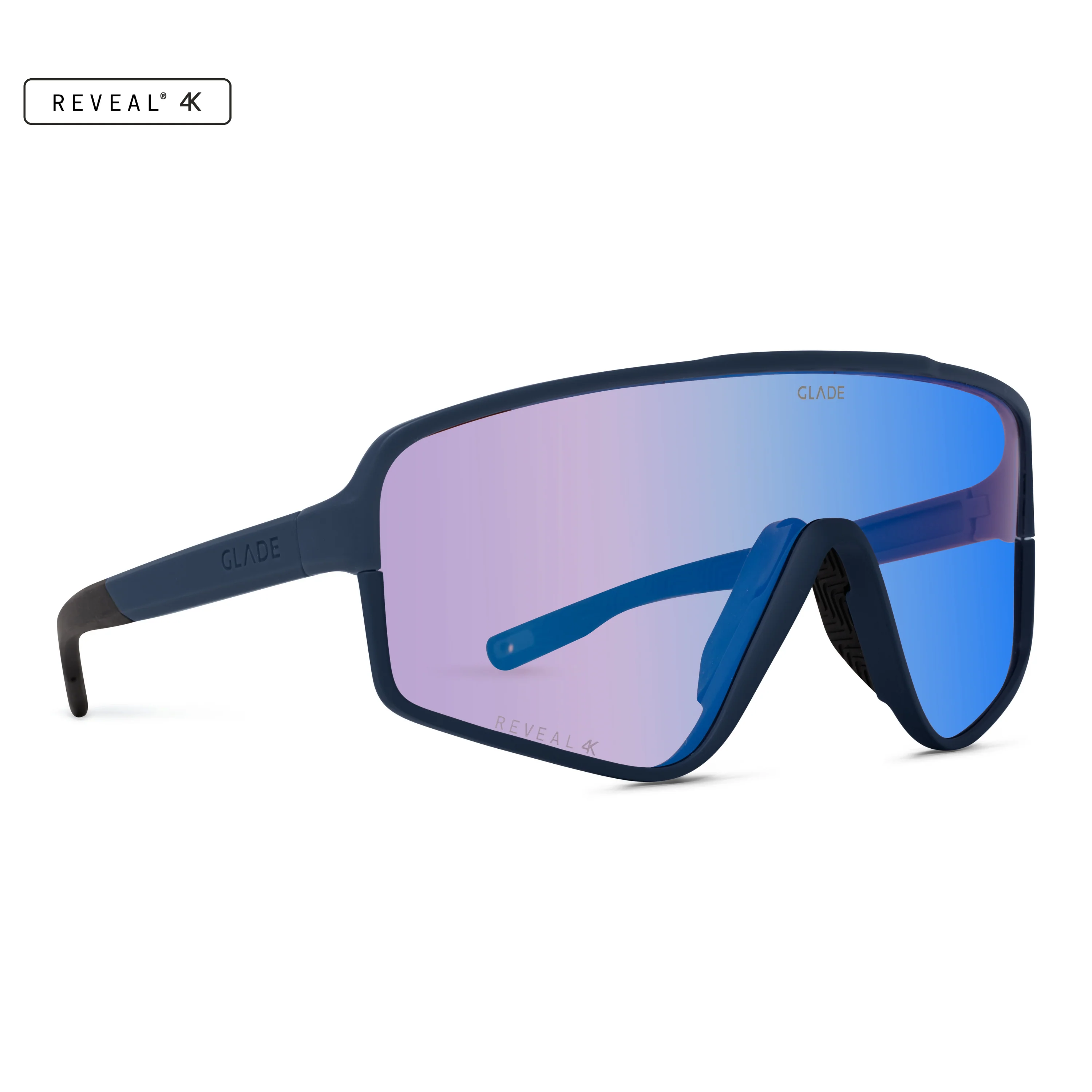 Product image 149