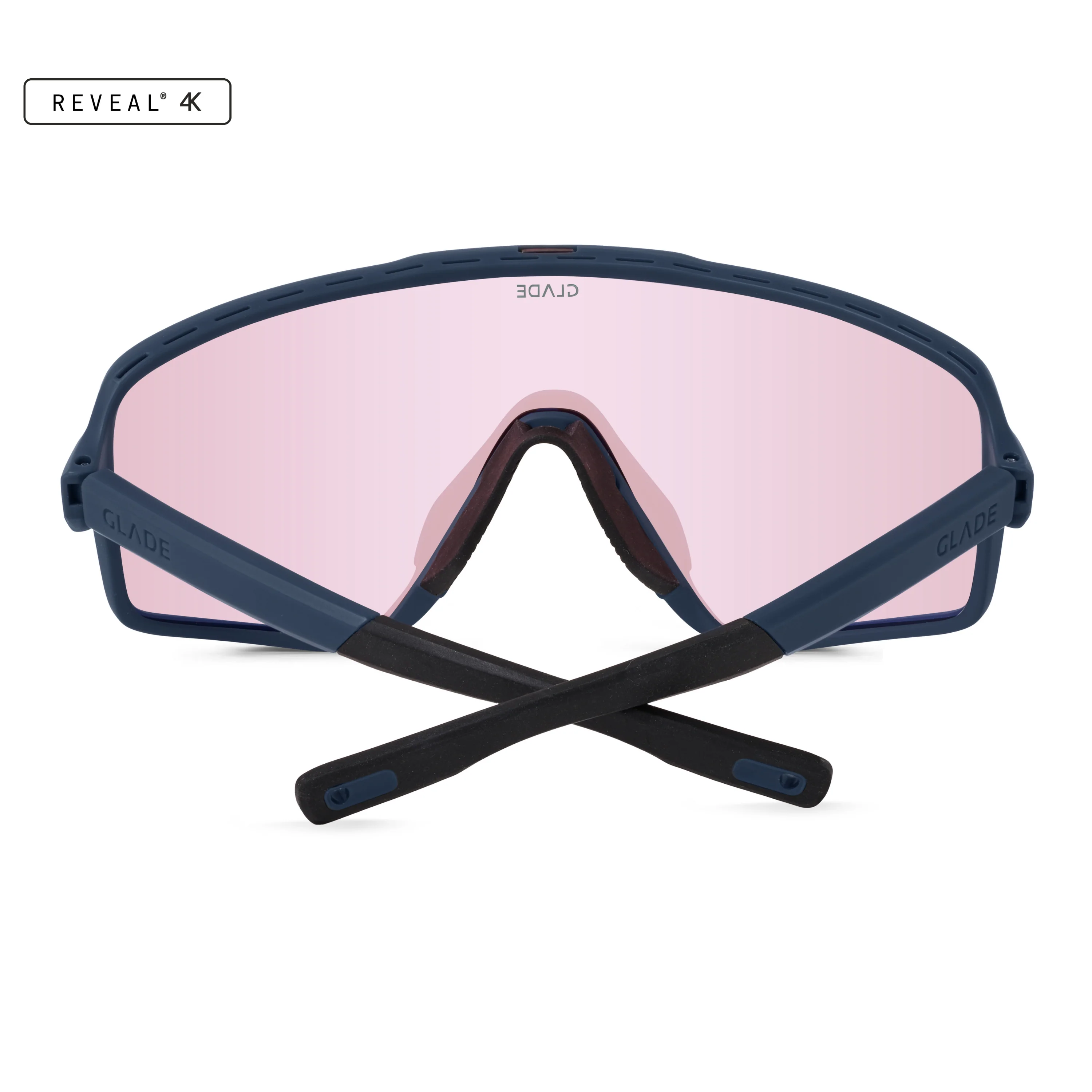 Product image 150