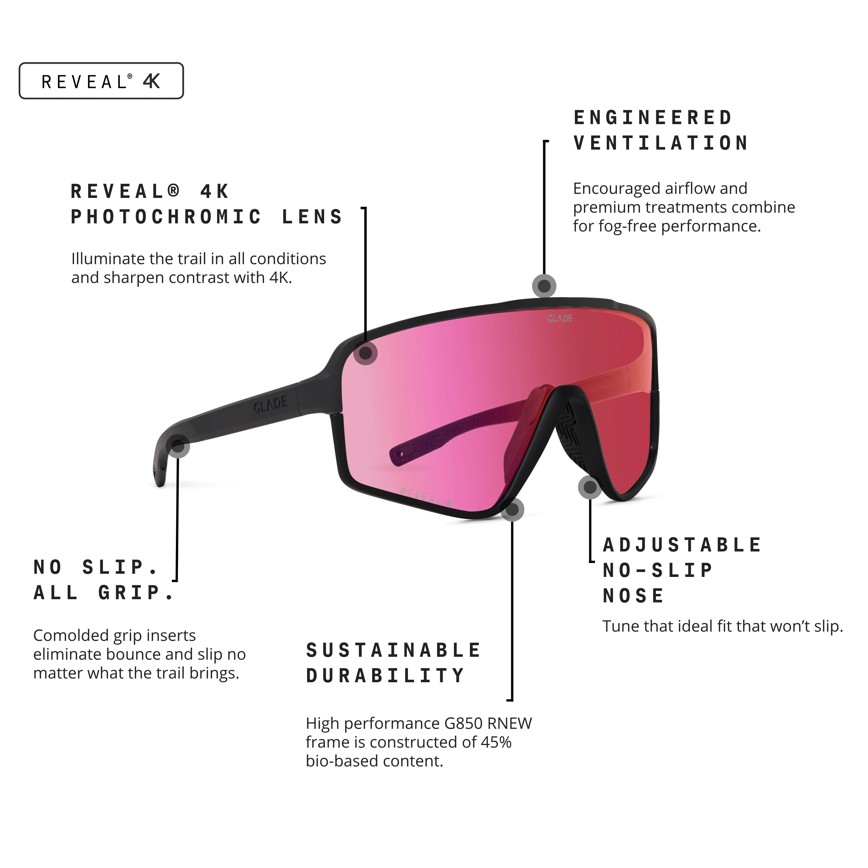 Product image 151
