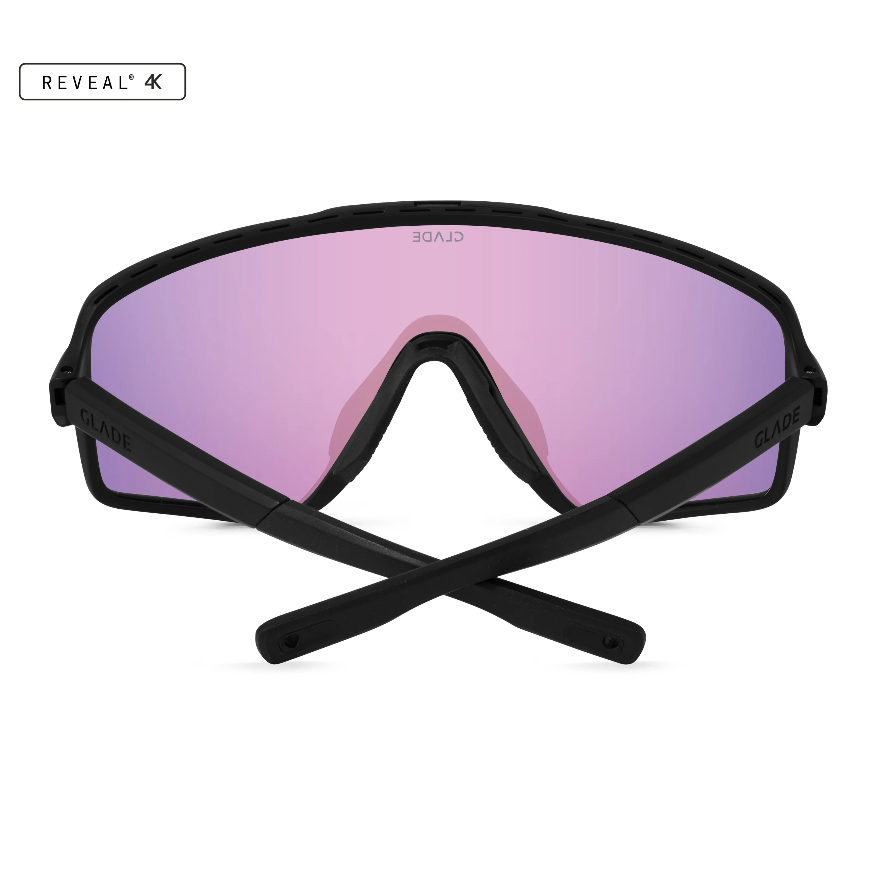 Product image 153