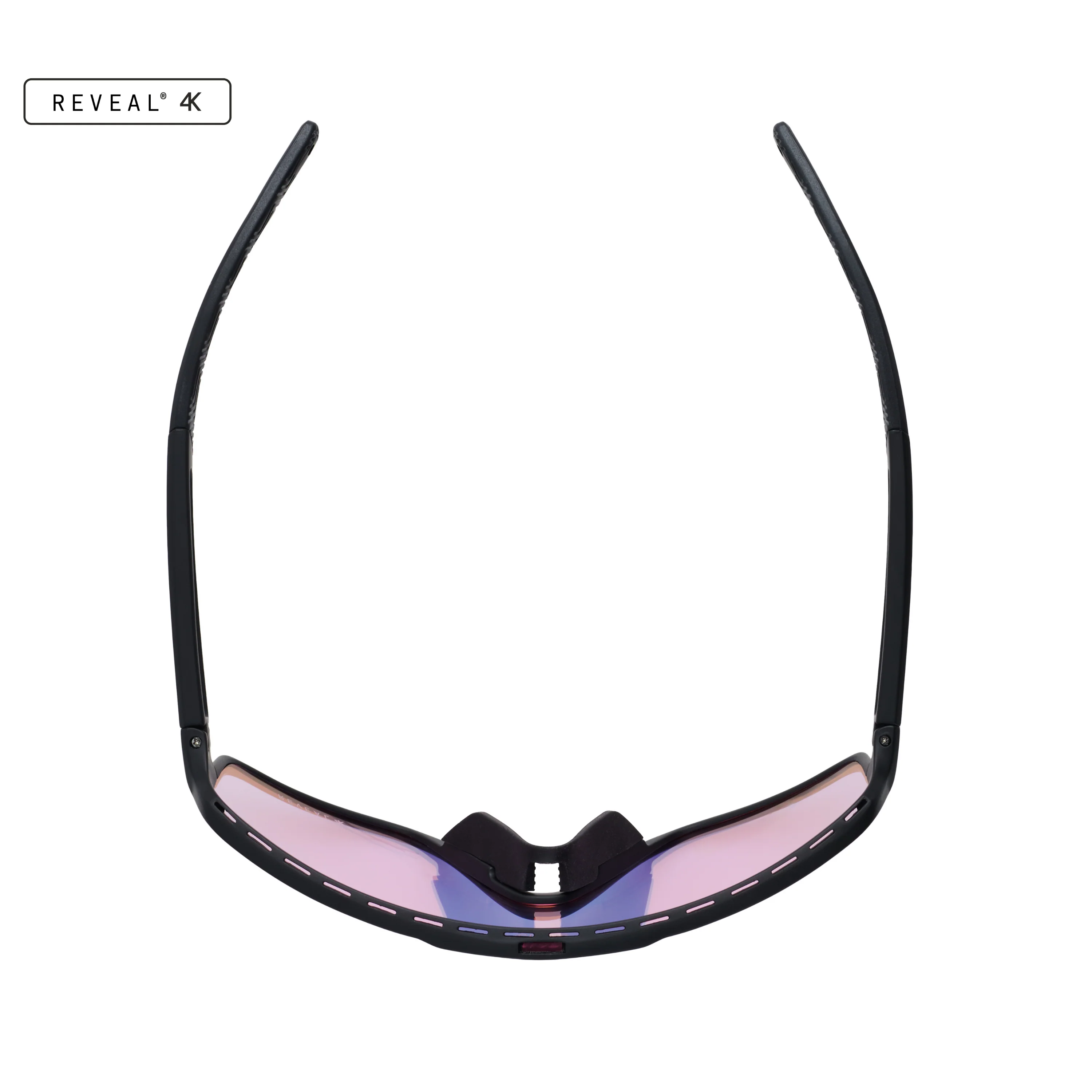Product image 154