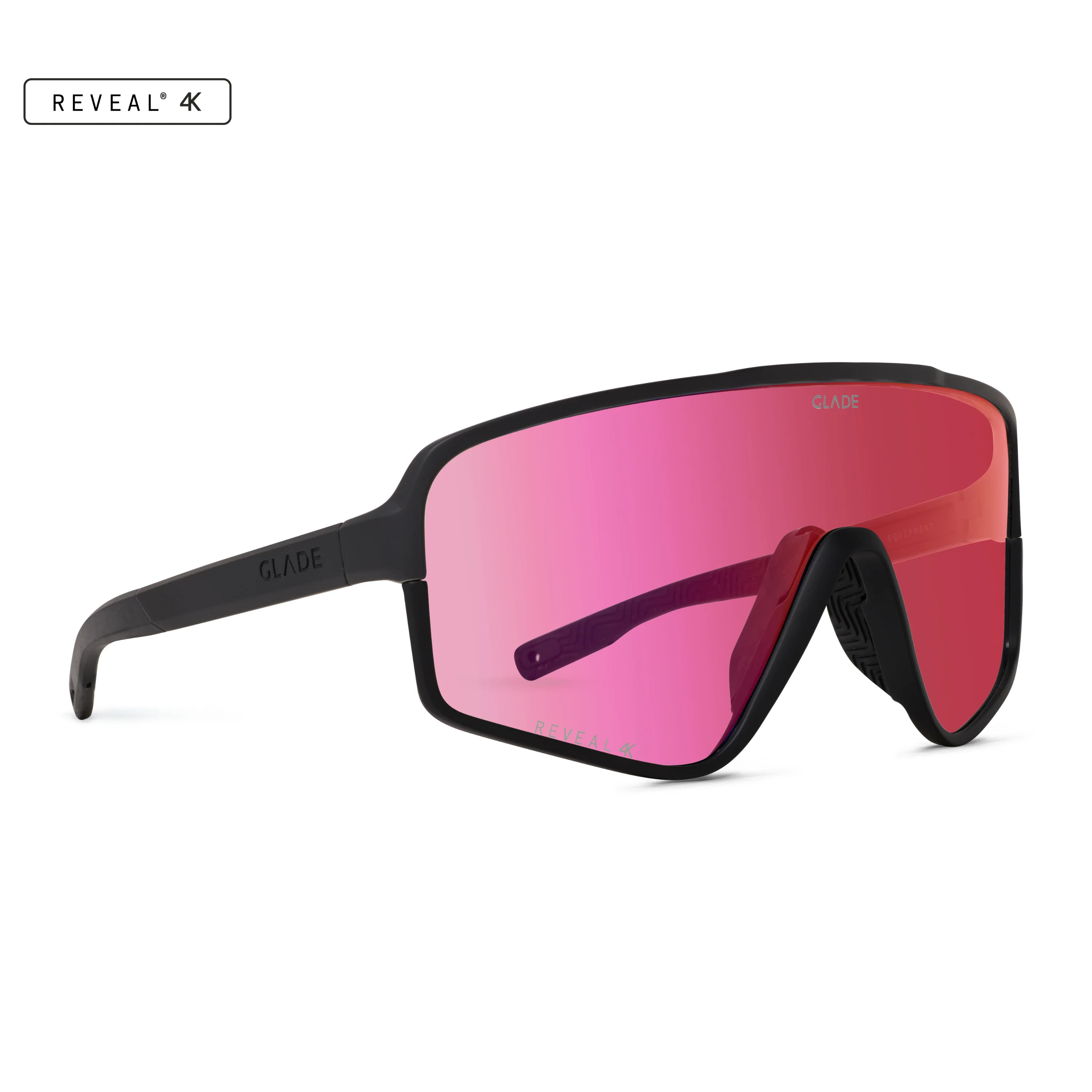 Product image 155
