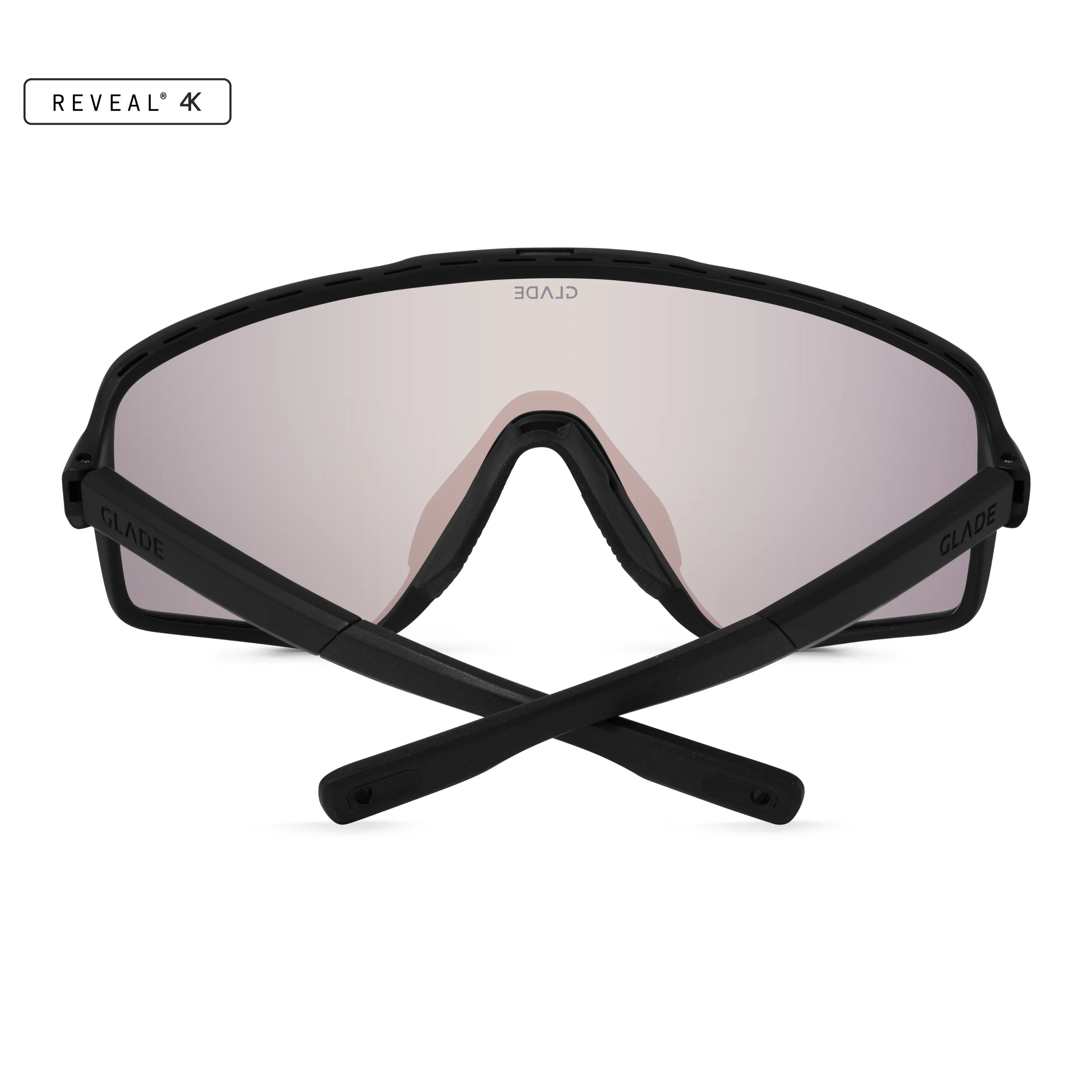 Product image 161