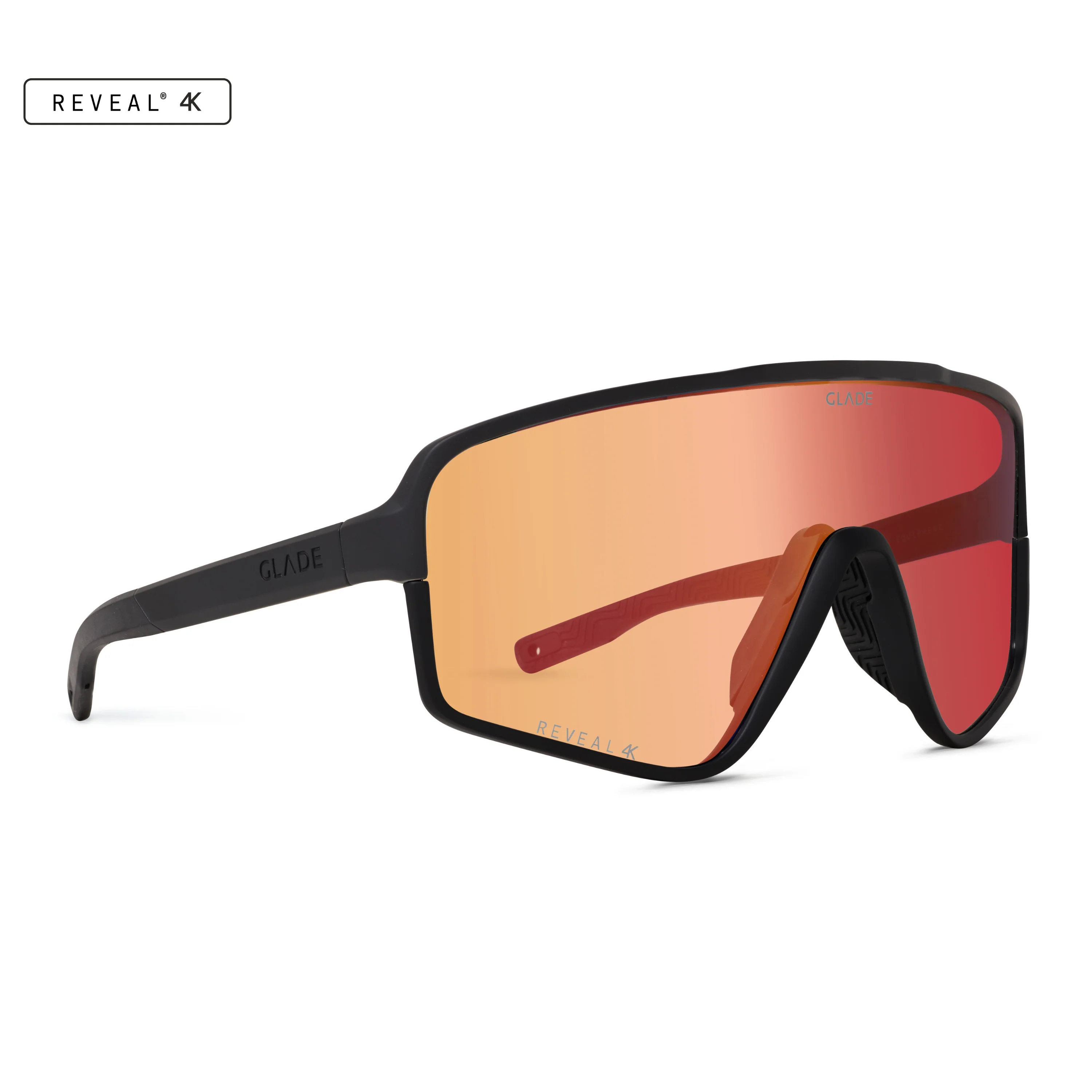 Product image 163