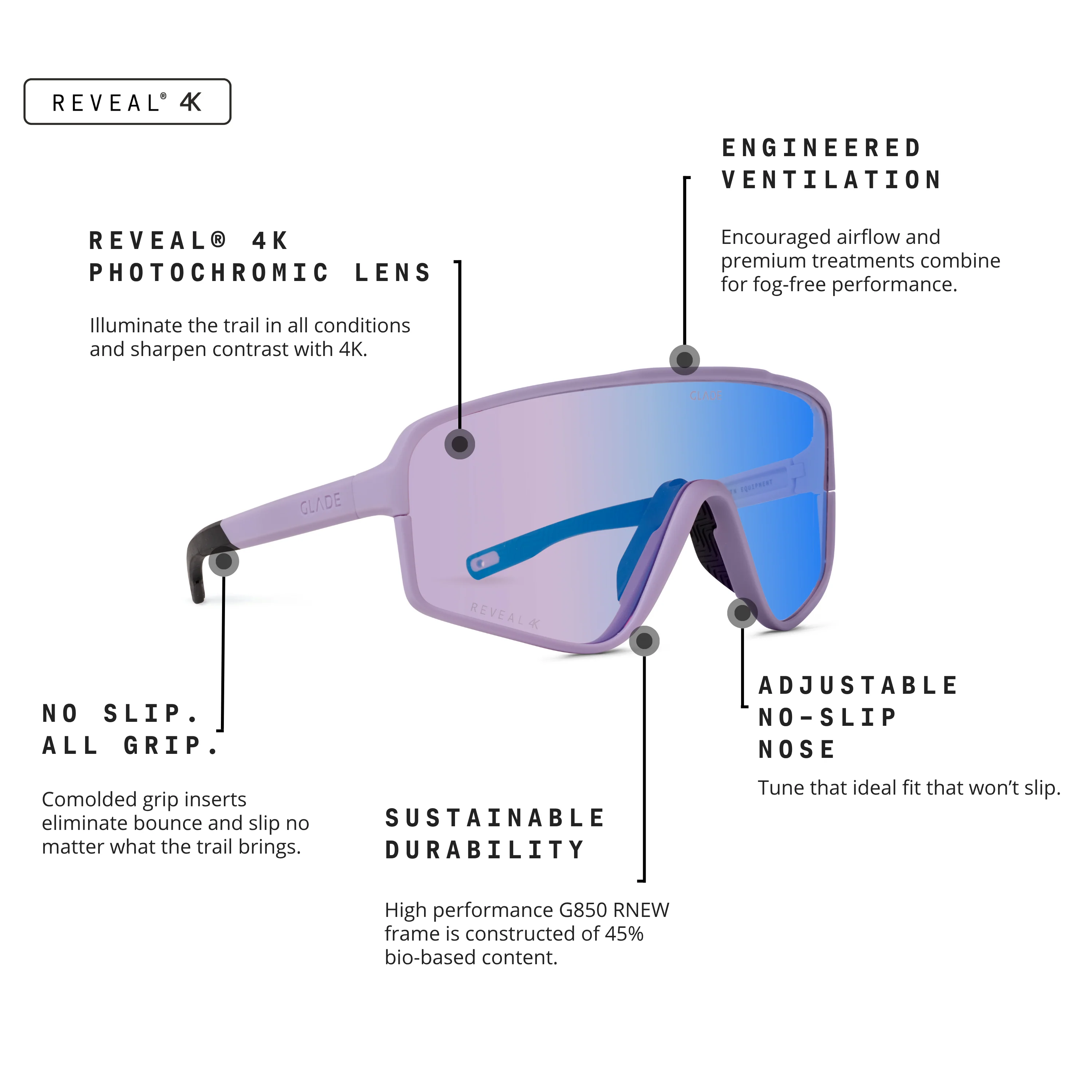 Product image 165