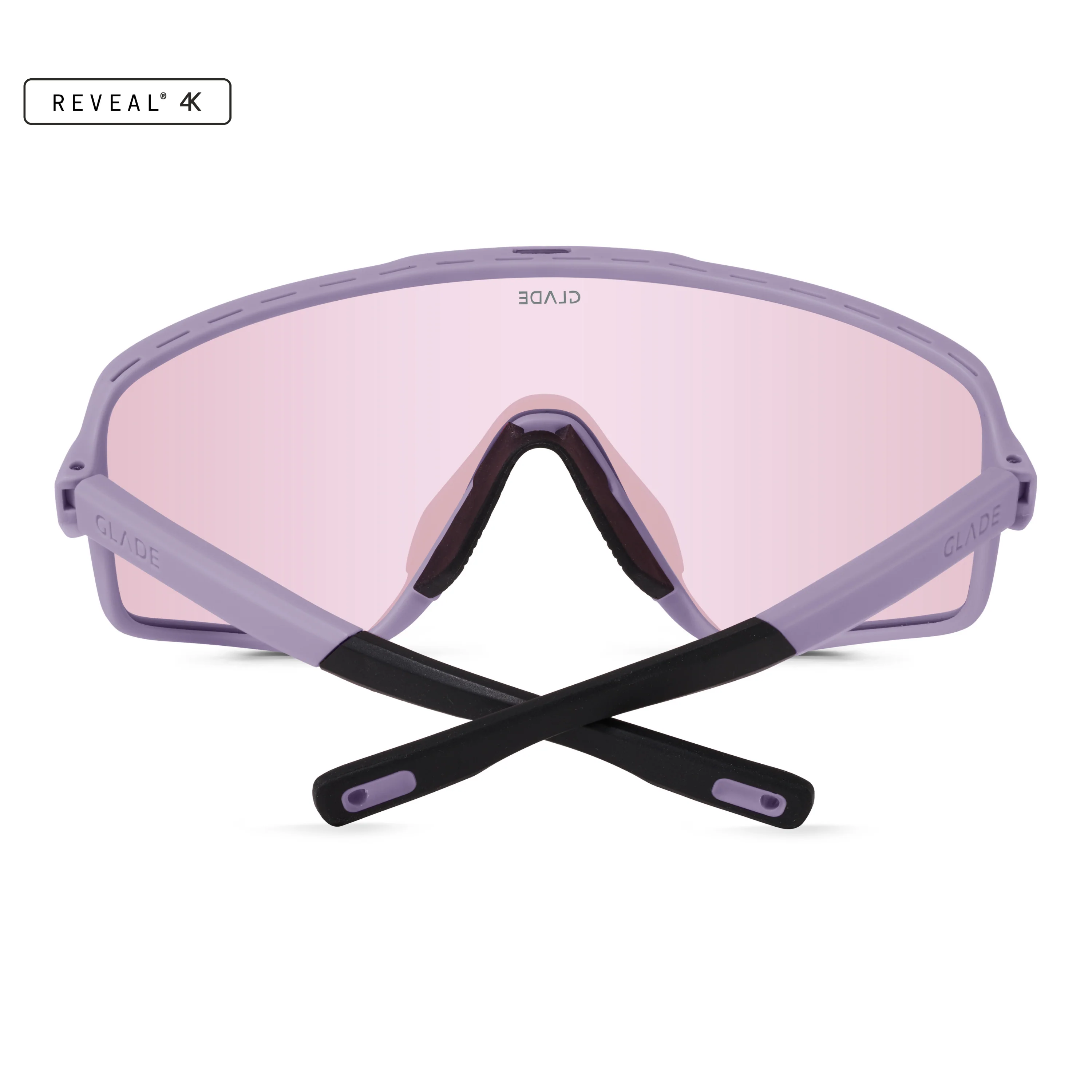 Product image 168