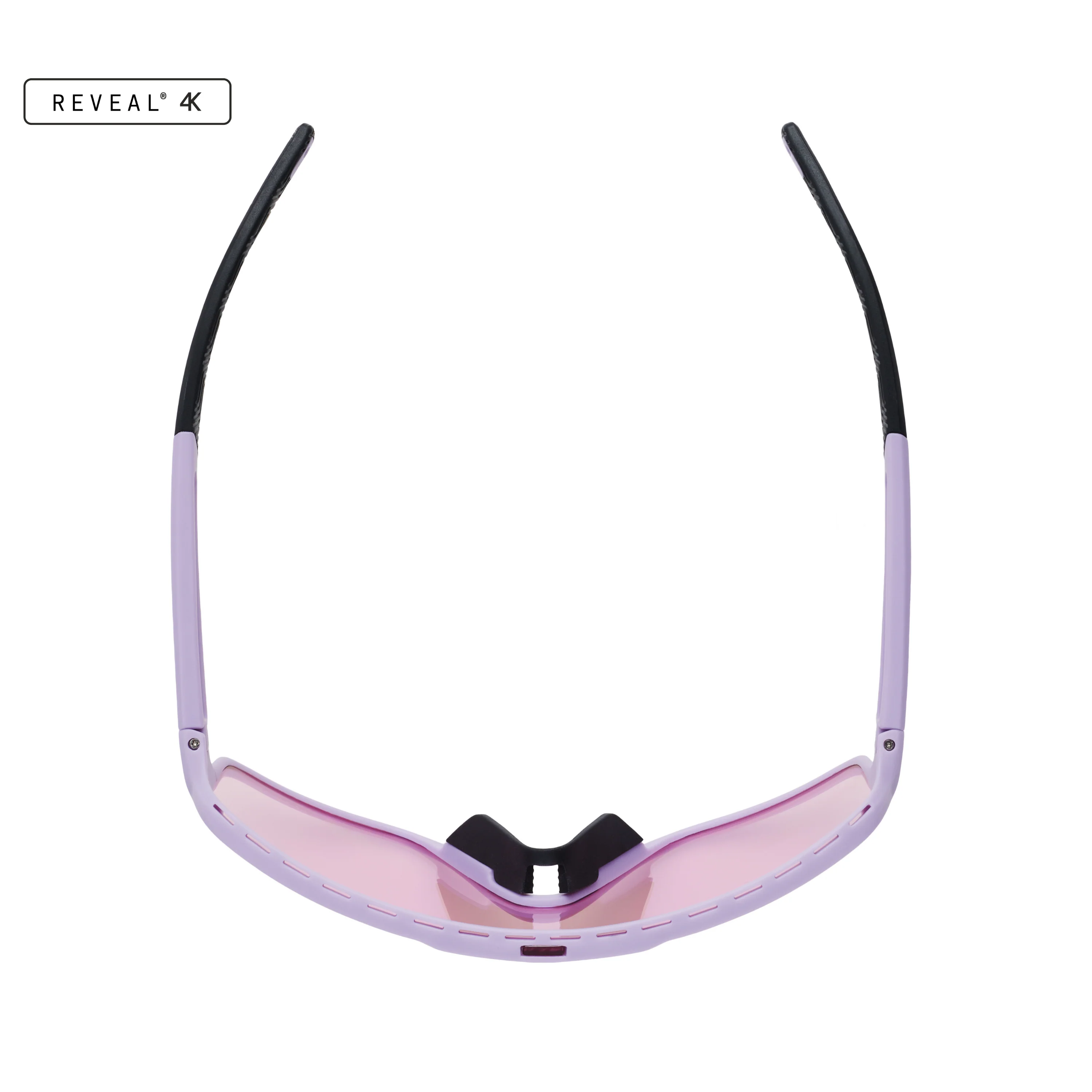 Product image 169