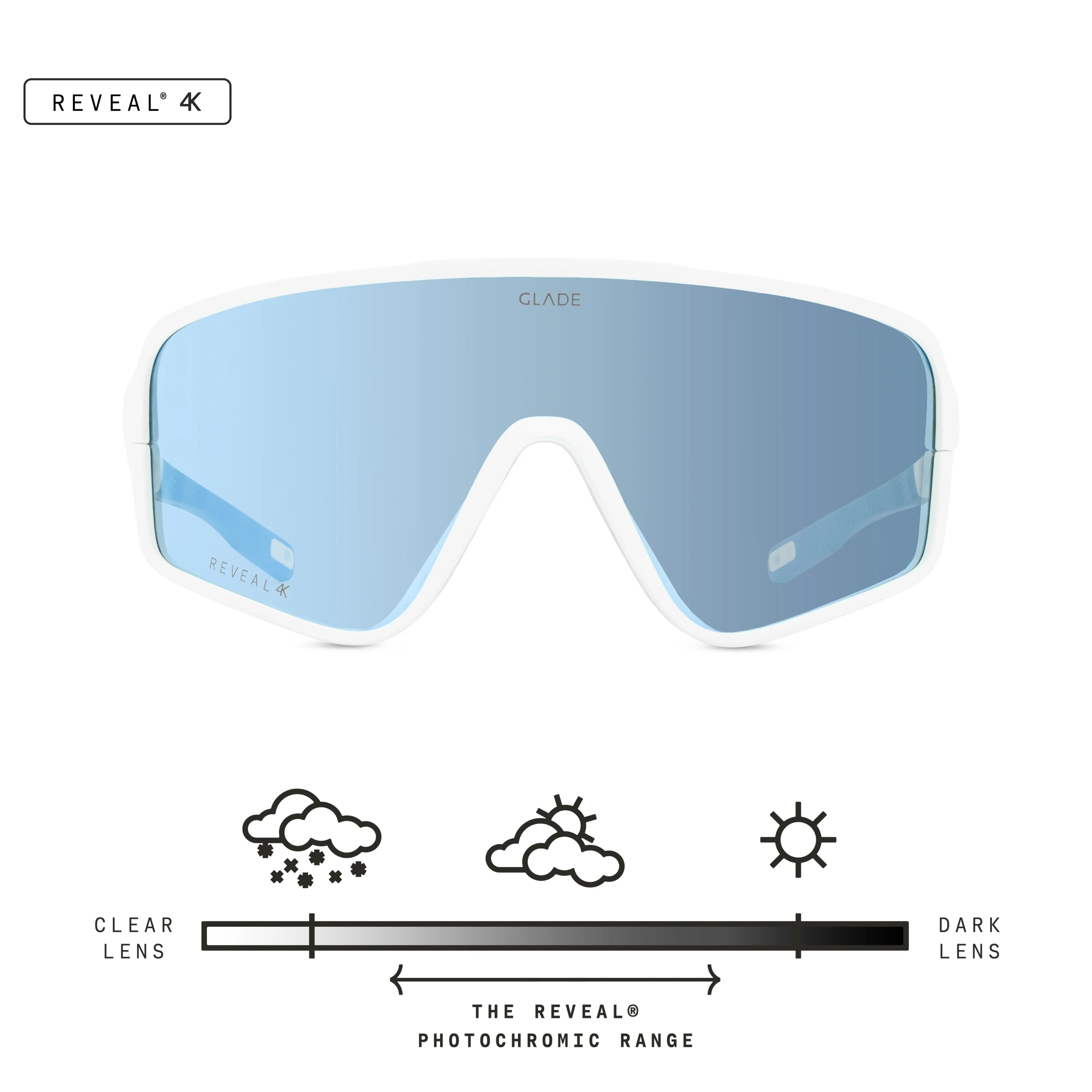 Product image 172
