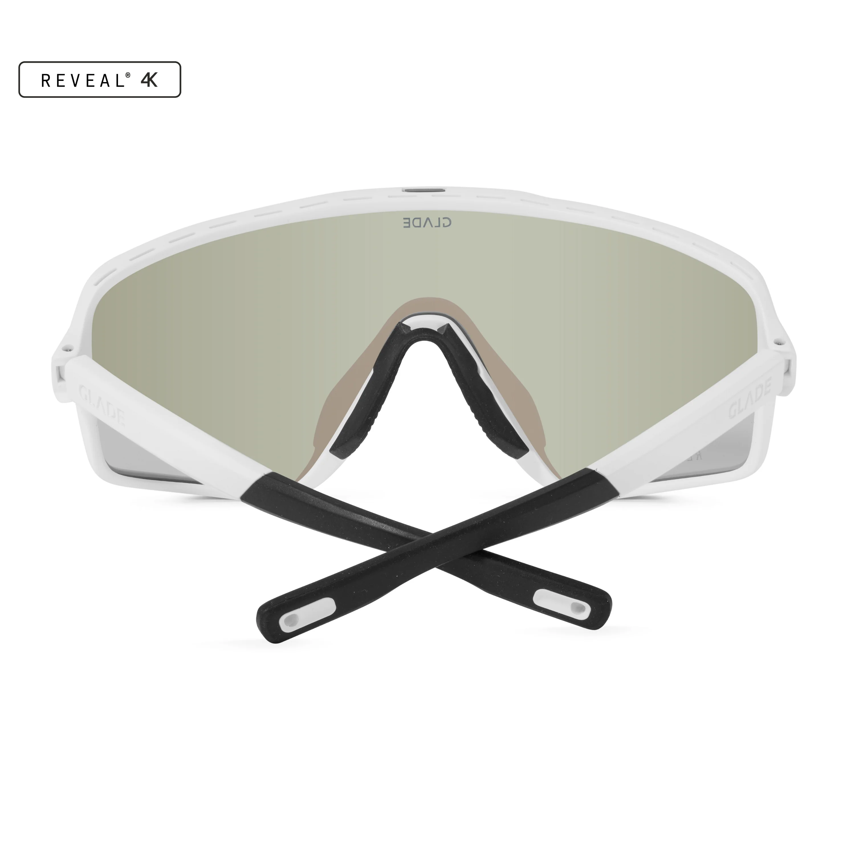 Product image 173
