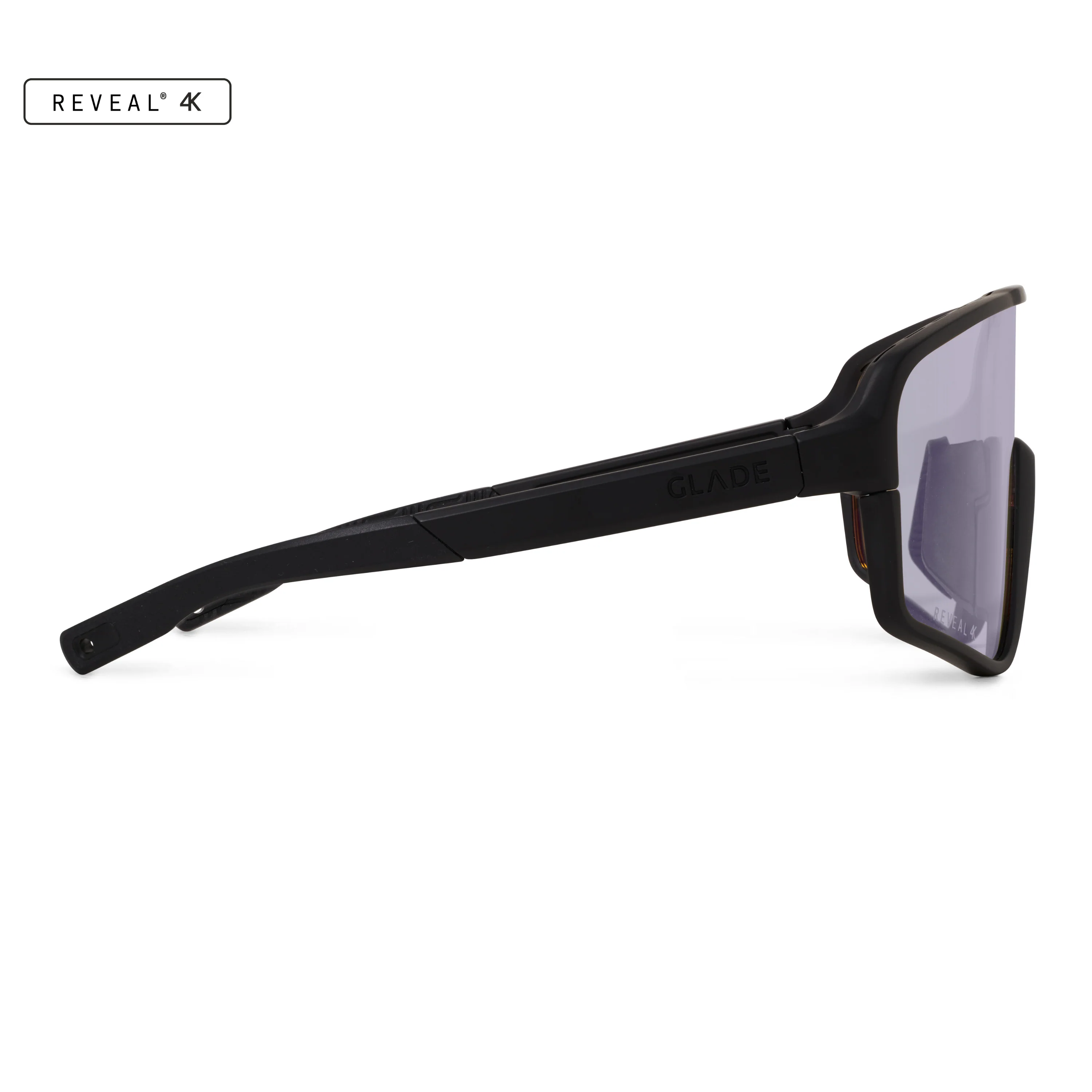 Product image 177