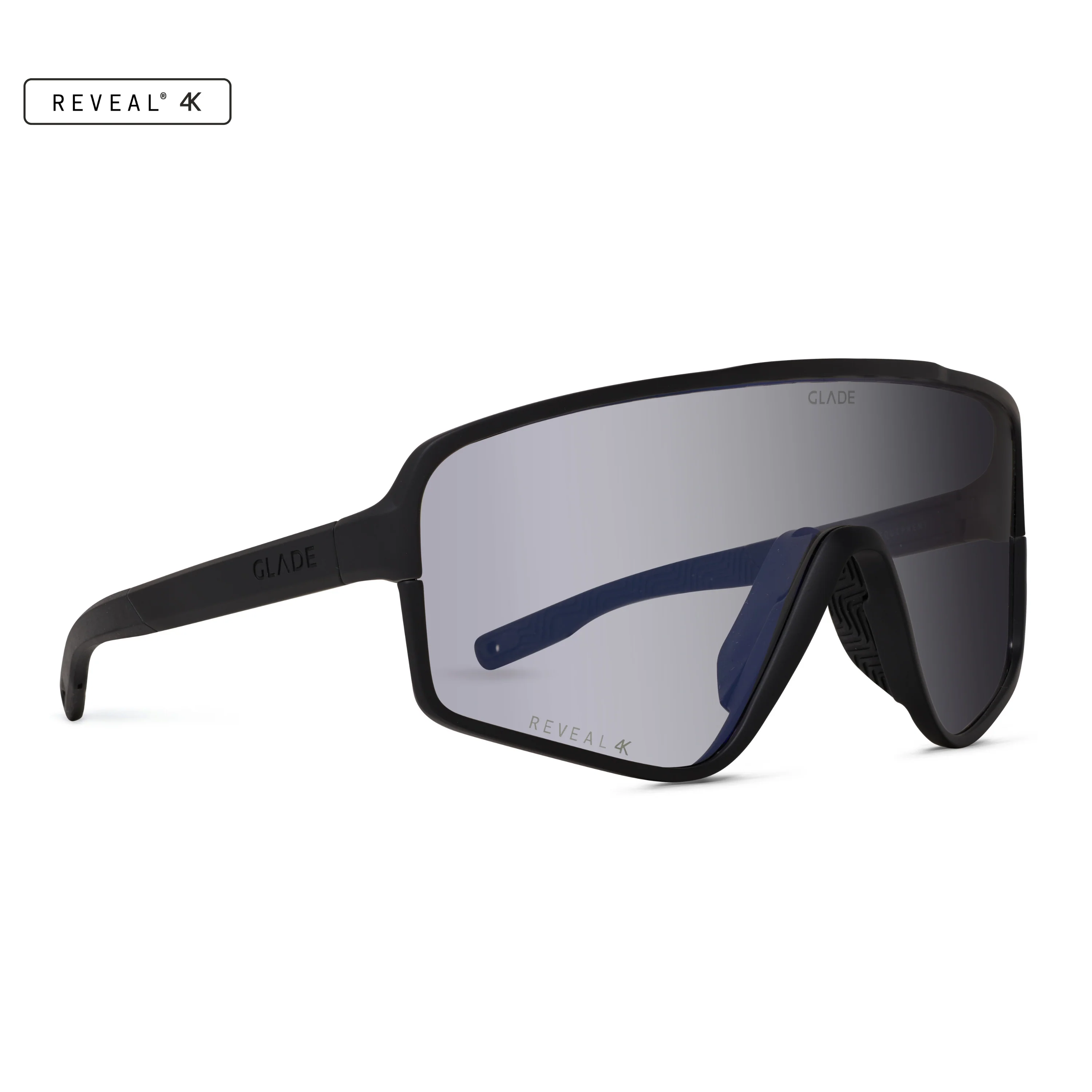 Product image 179