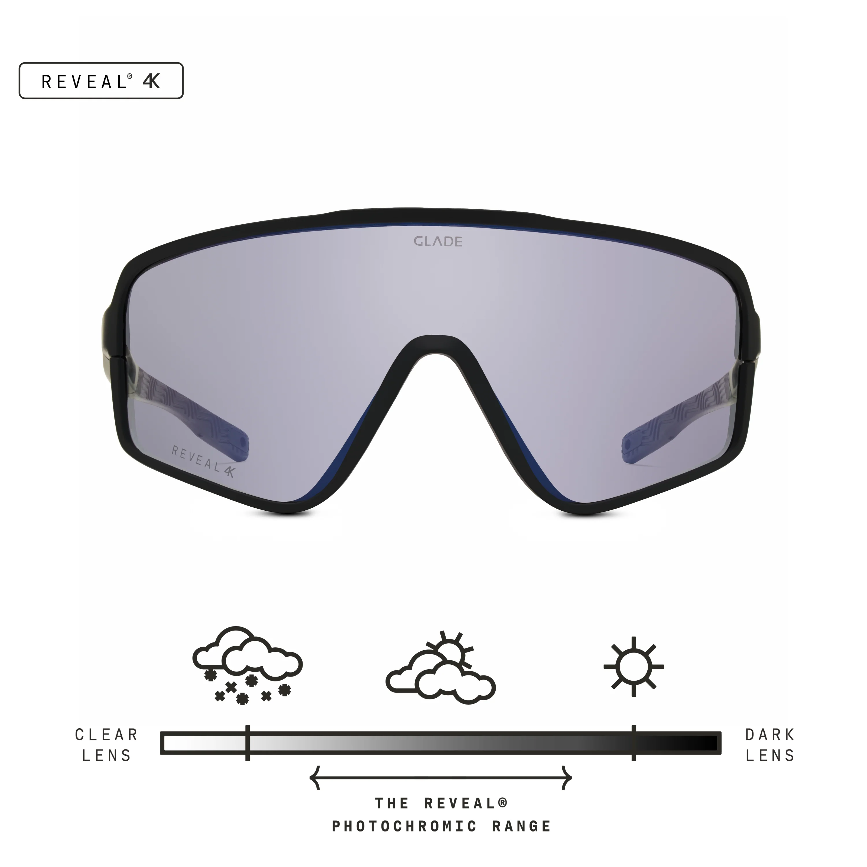 Product image 181