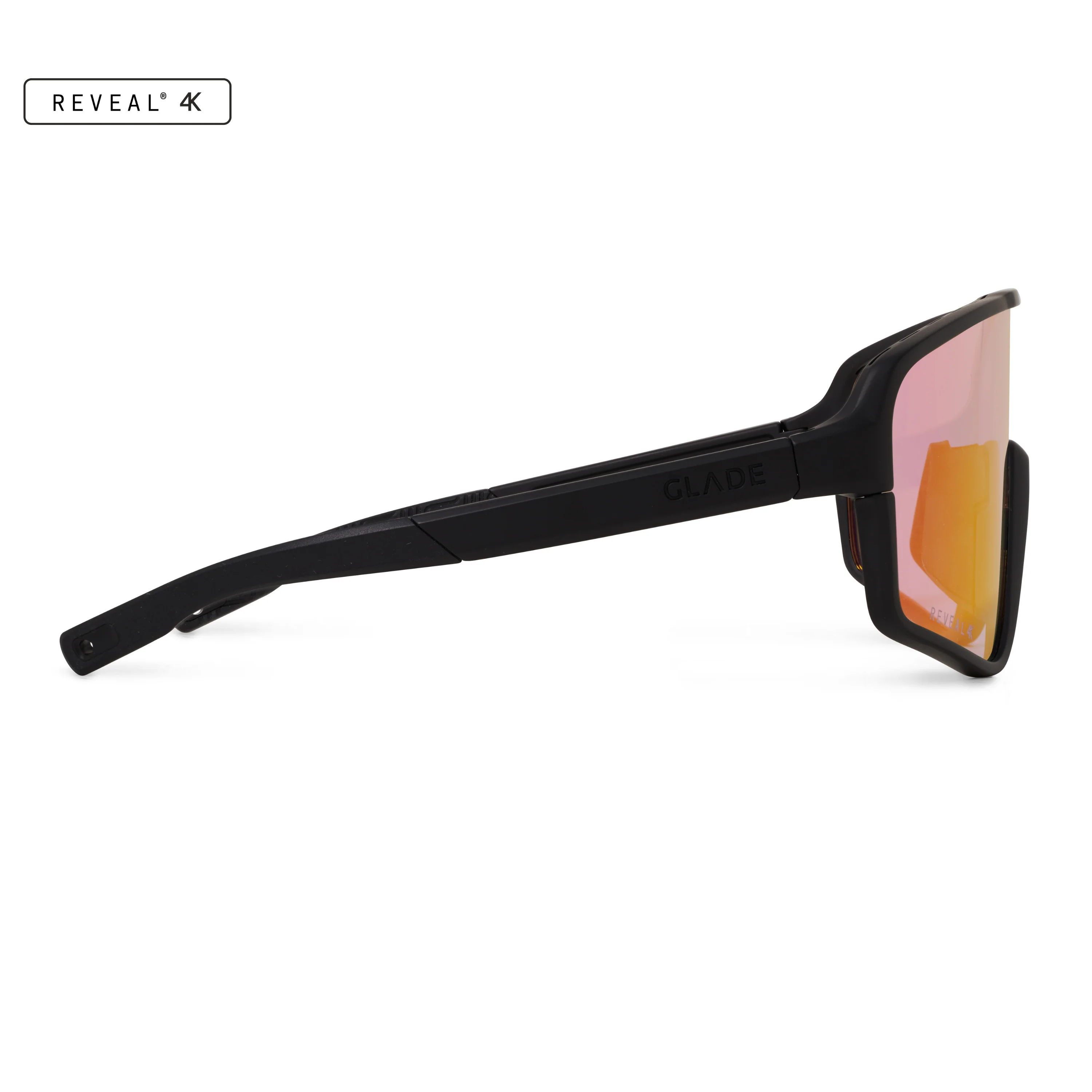 Product image 182