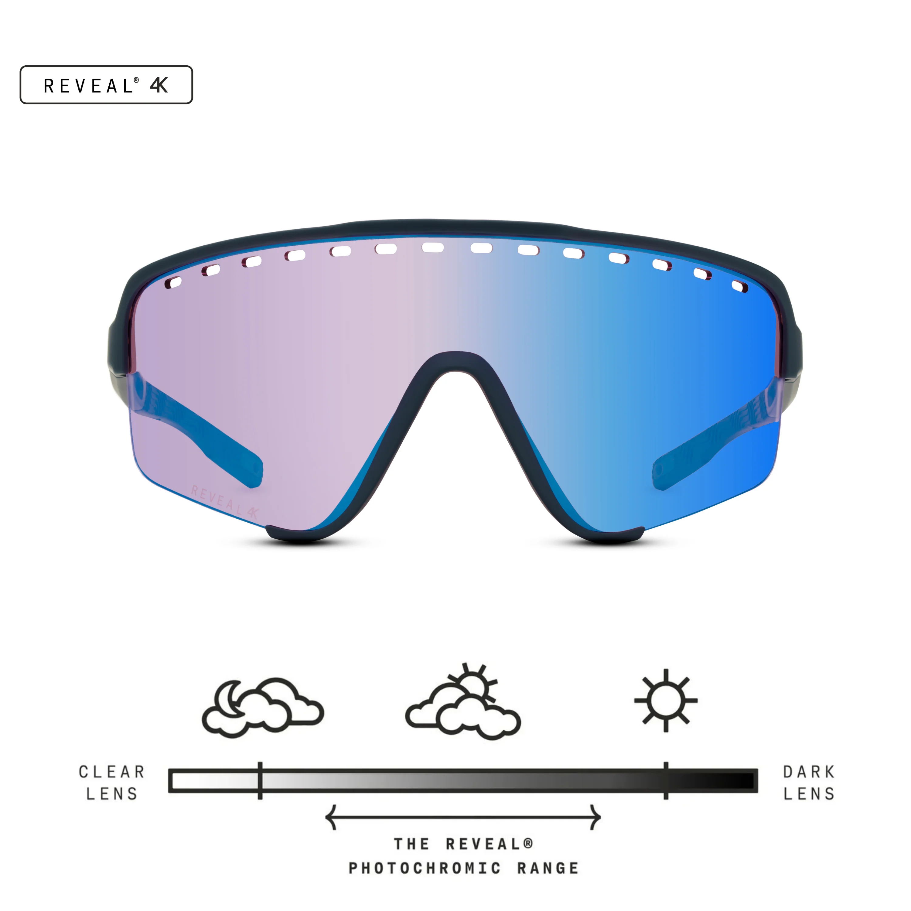 Product image 183