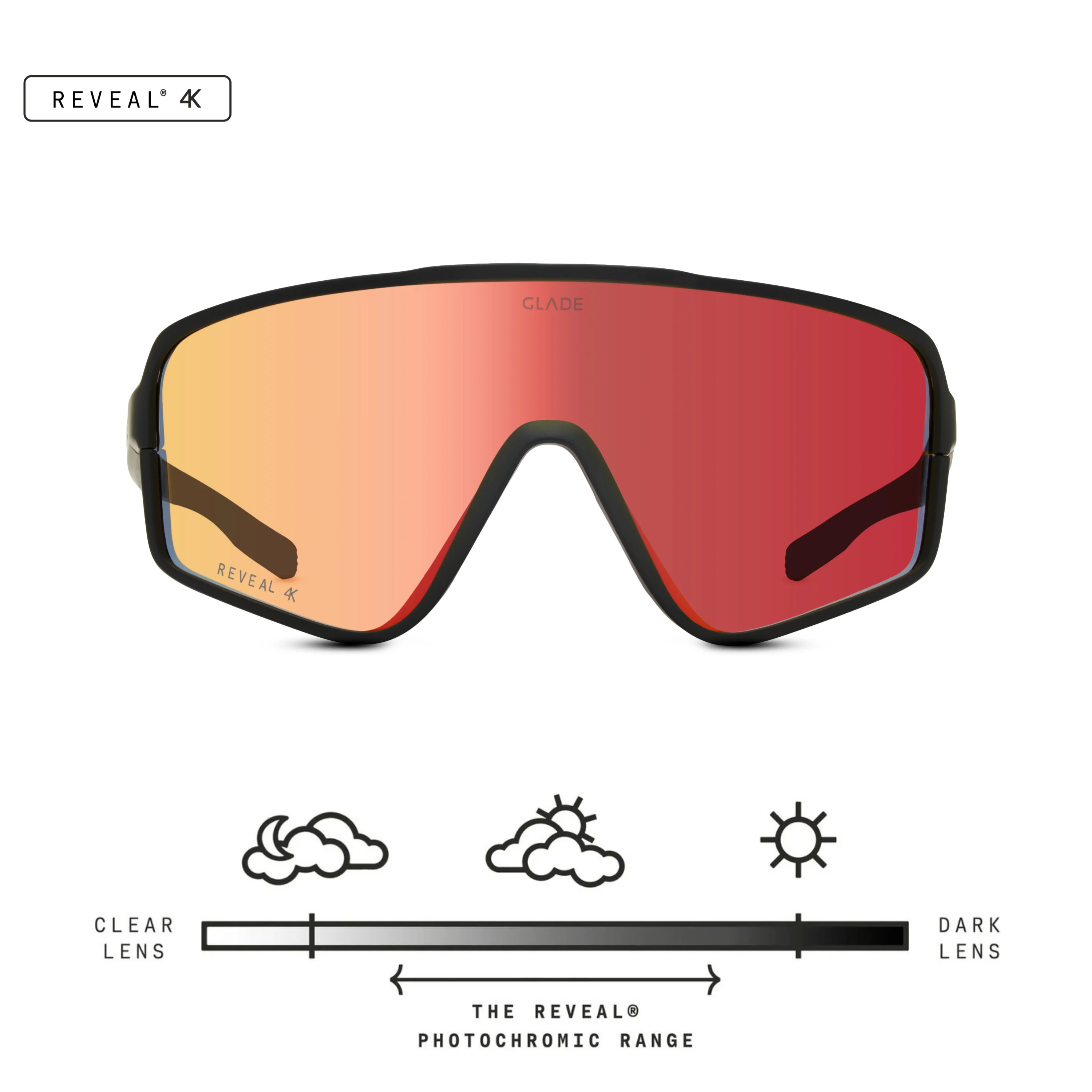 Product image 184