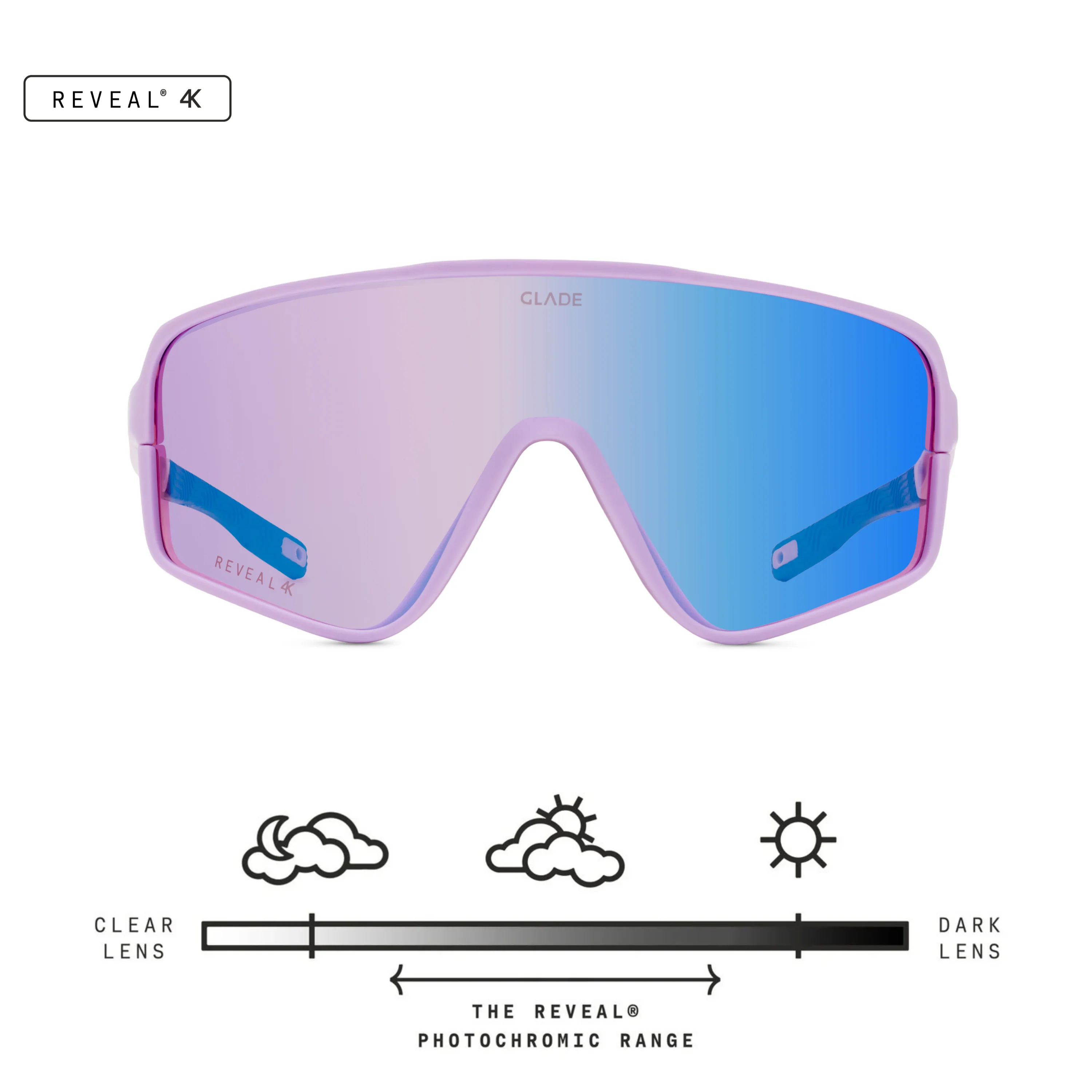 Product image 186
