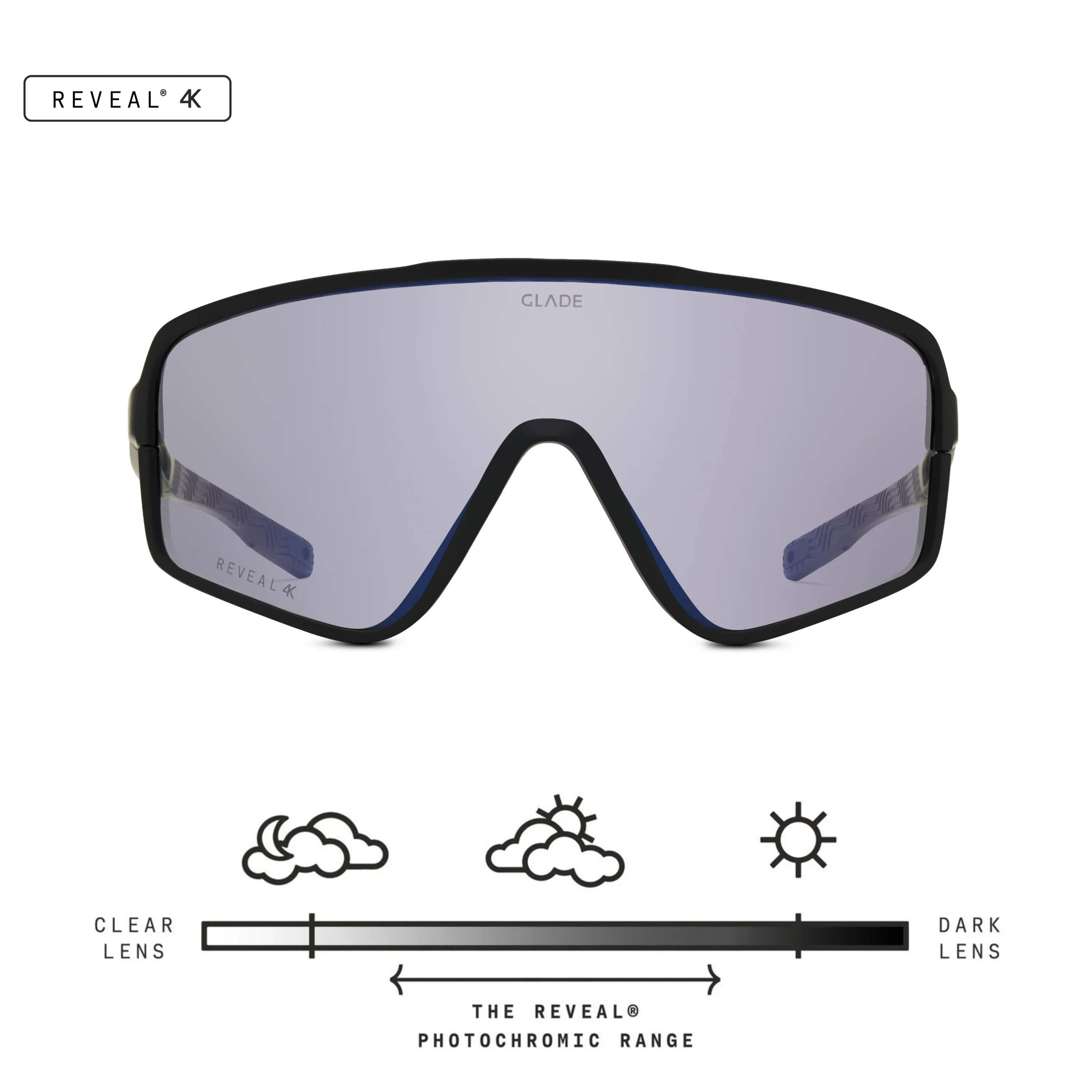 Product image 188