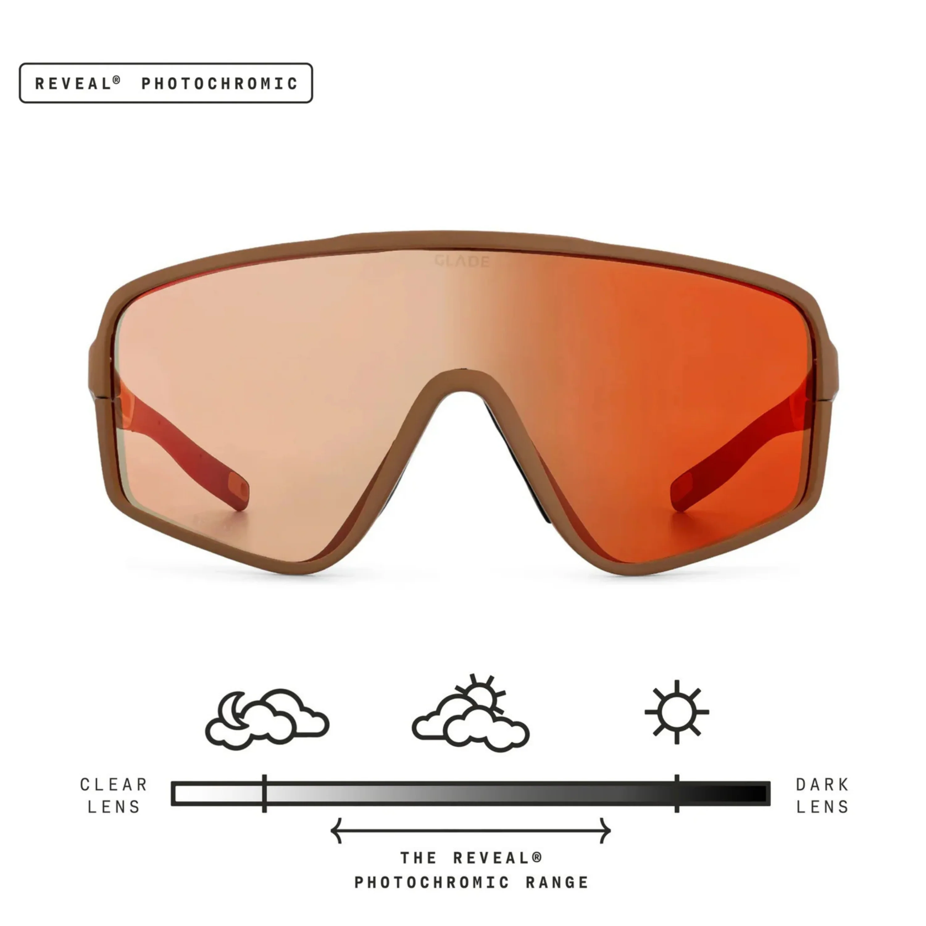 Product image 190