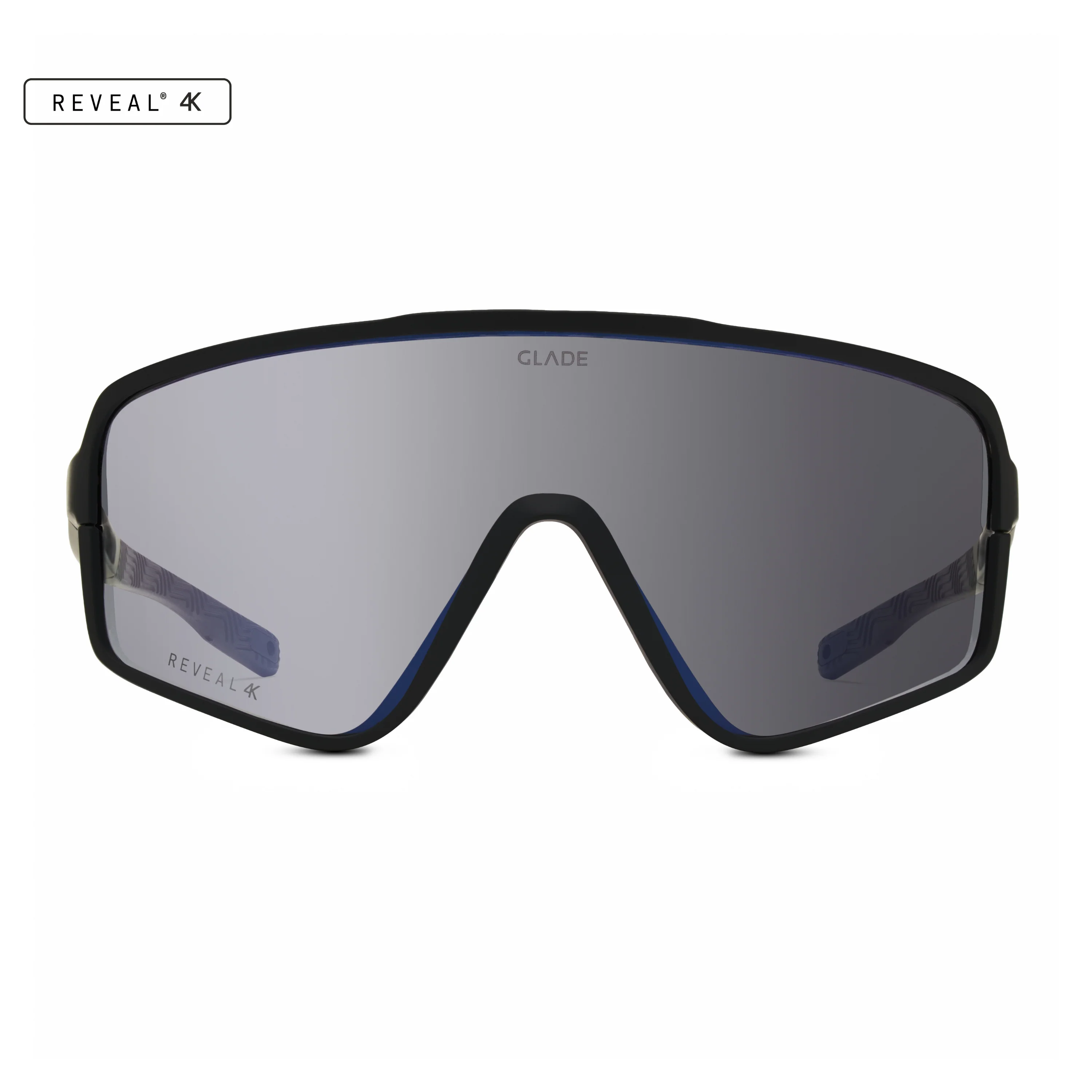 Product image 211