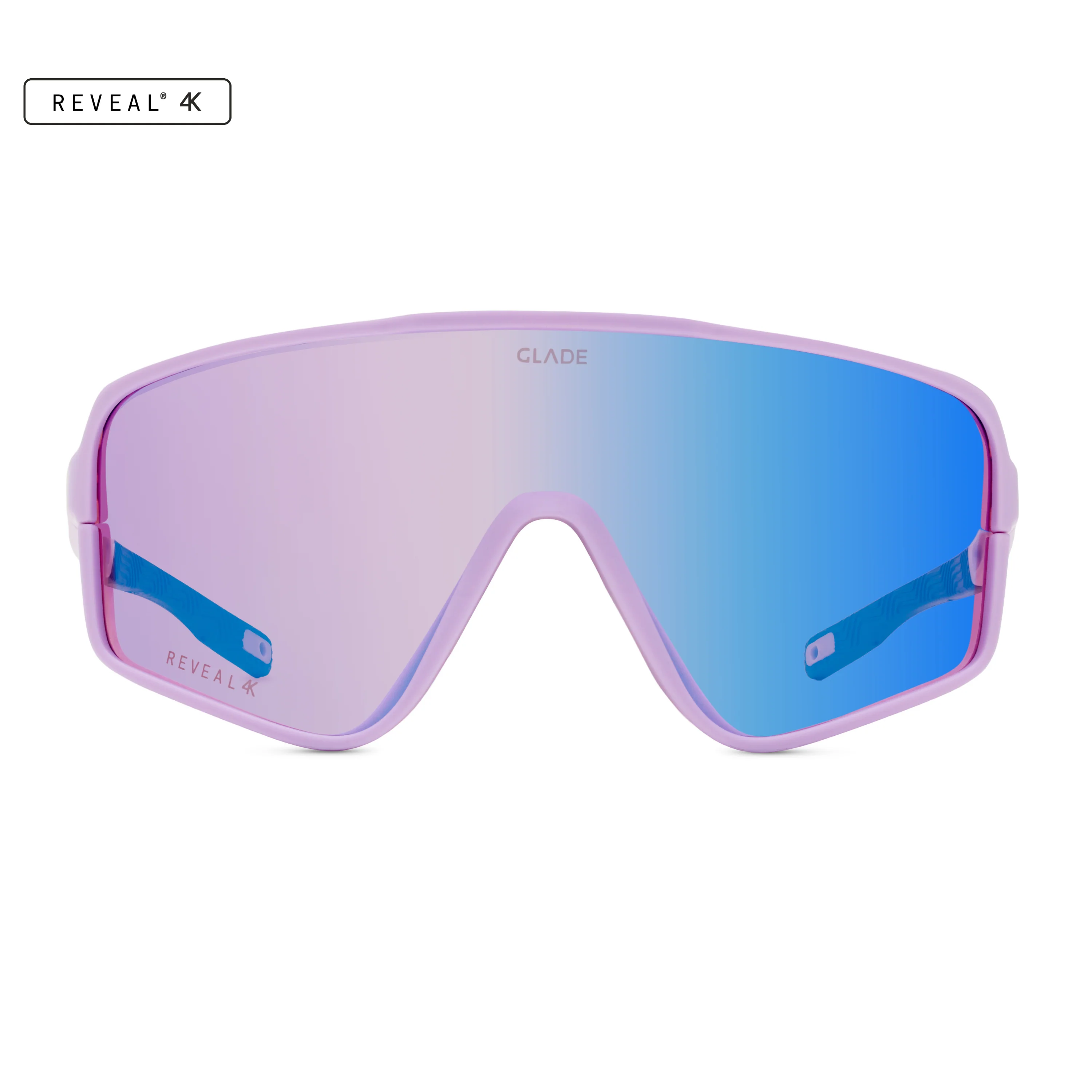 Product image 212